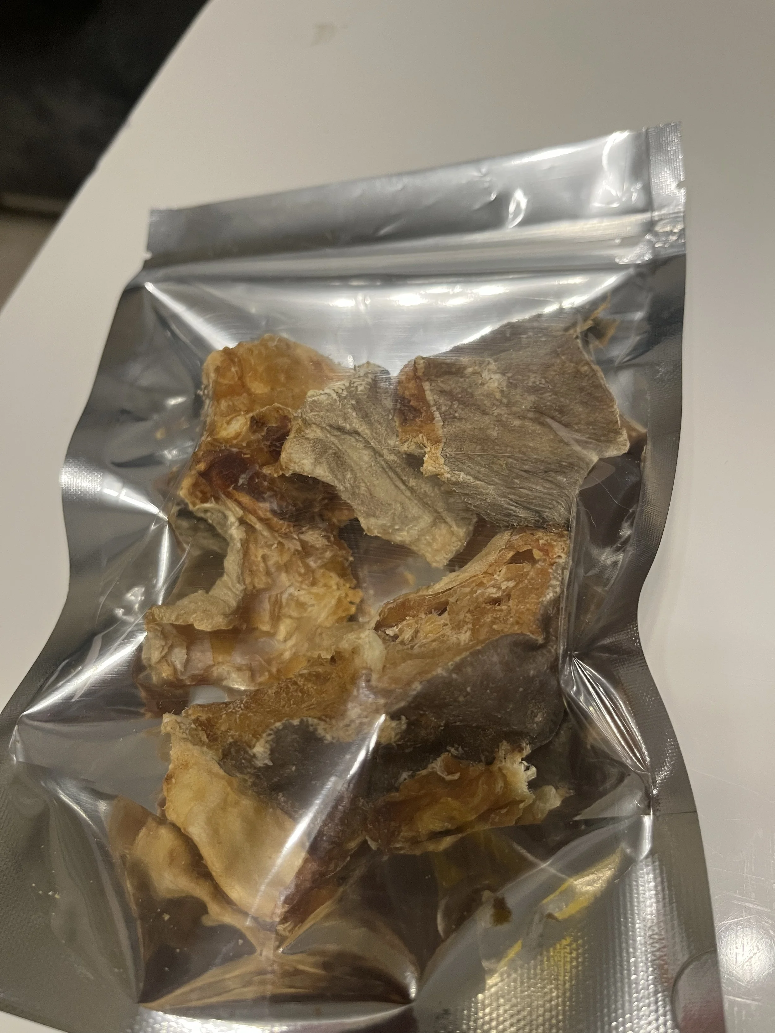 Stockfish 60 - 1.jpg