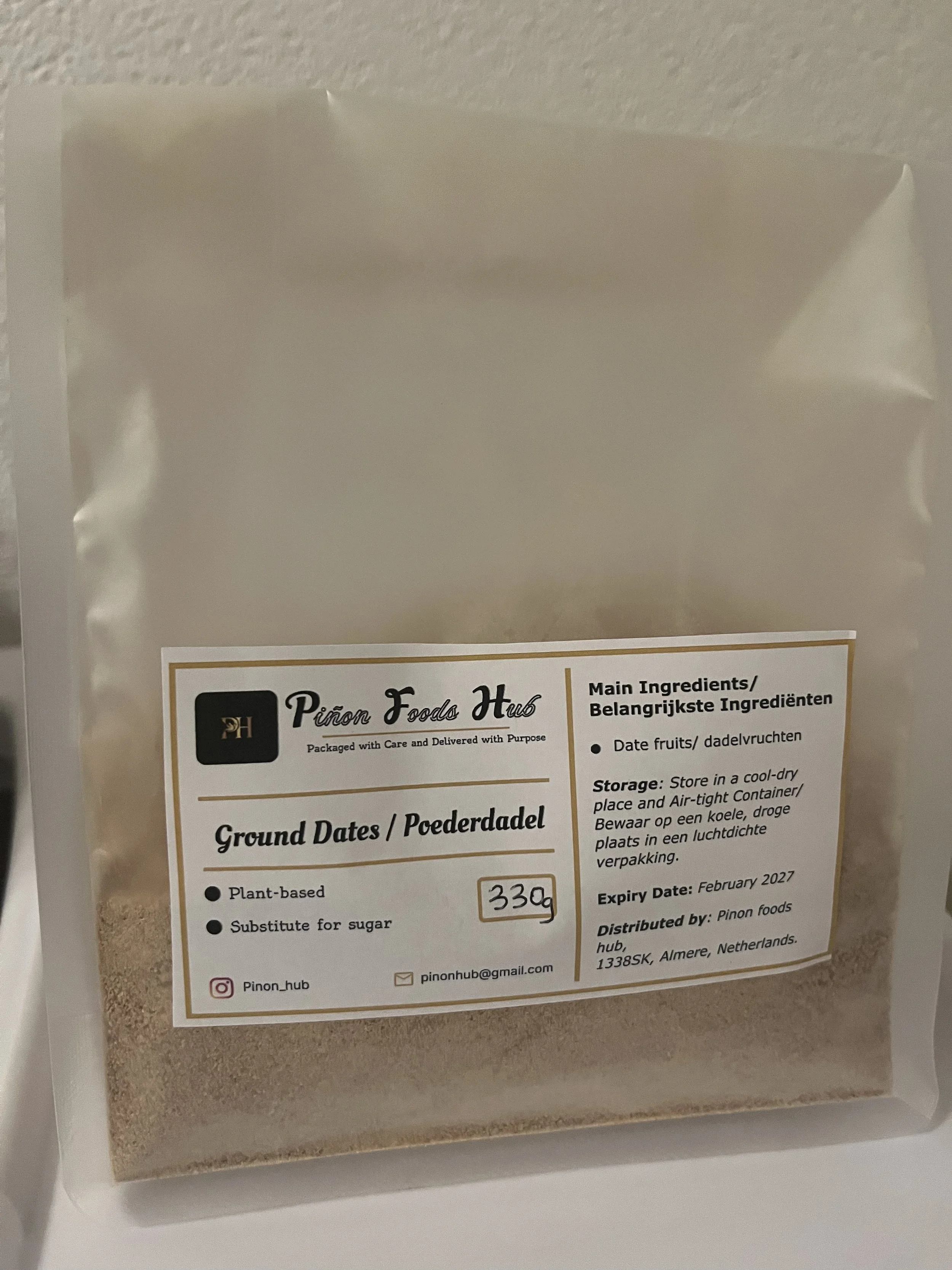 Date powder 2.jpg