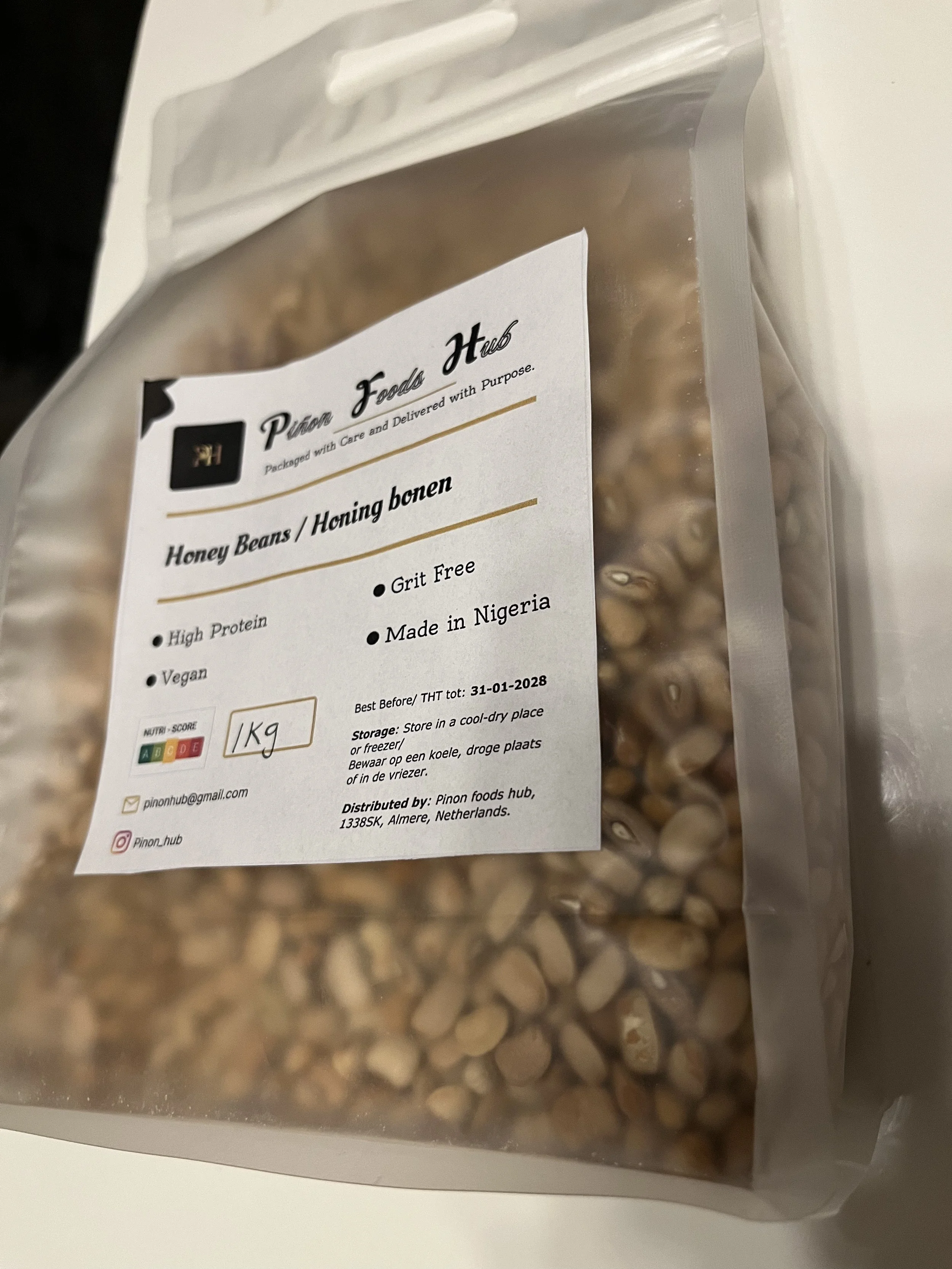 Honey Beans 1kg 2.jpg