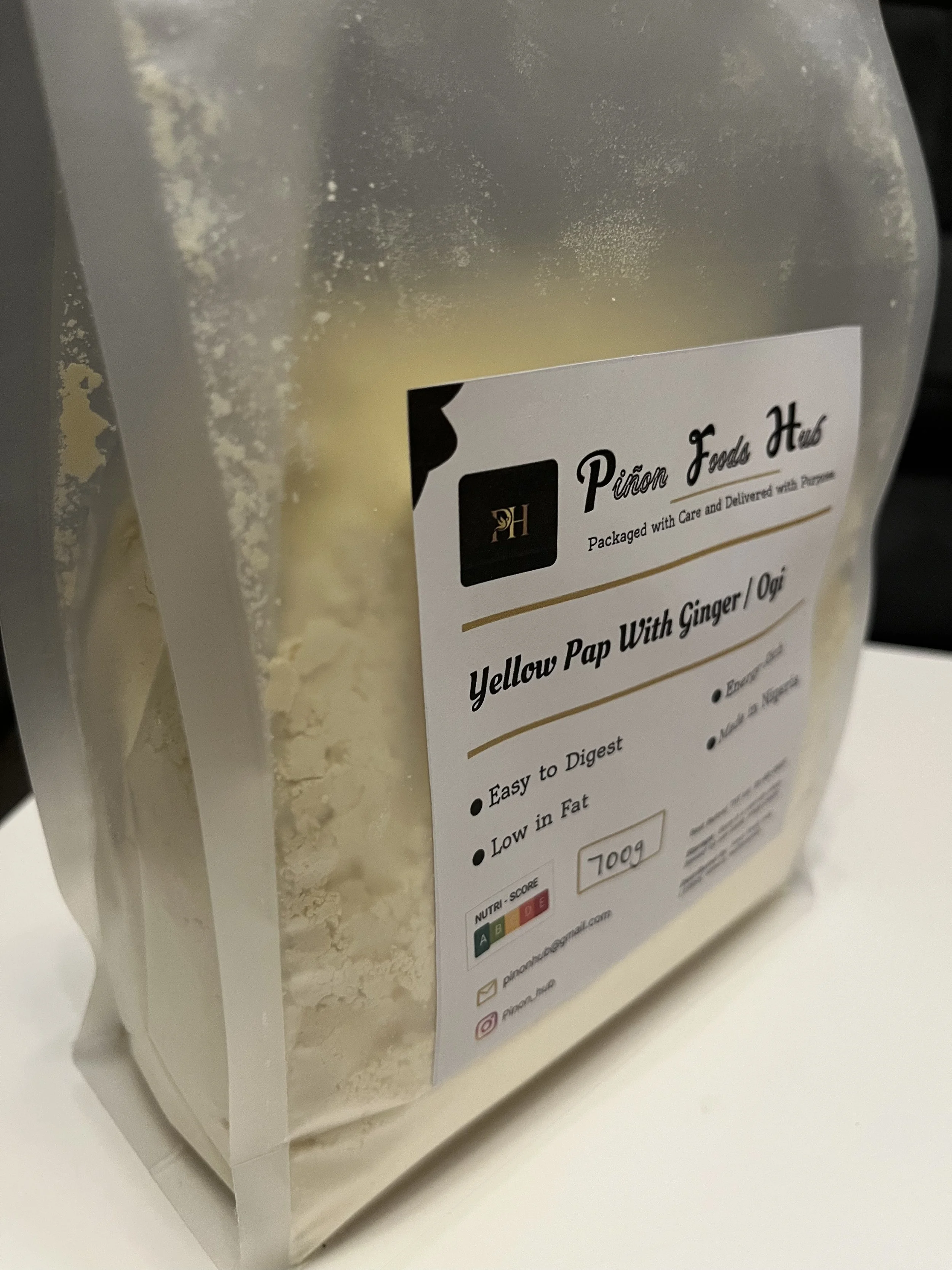 Yellow pap 700g 2.jpg