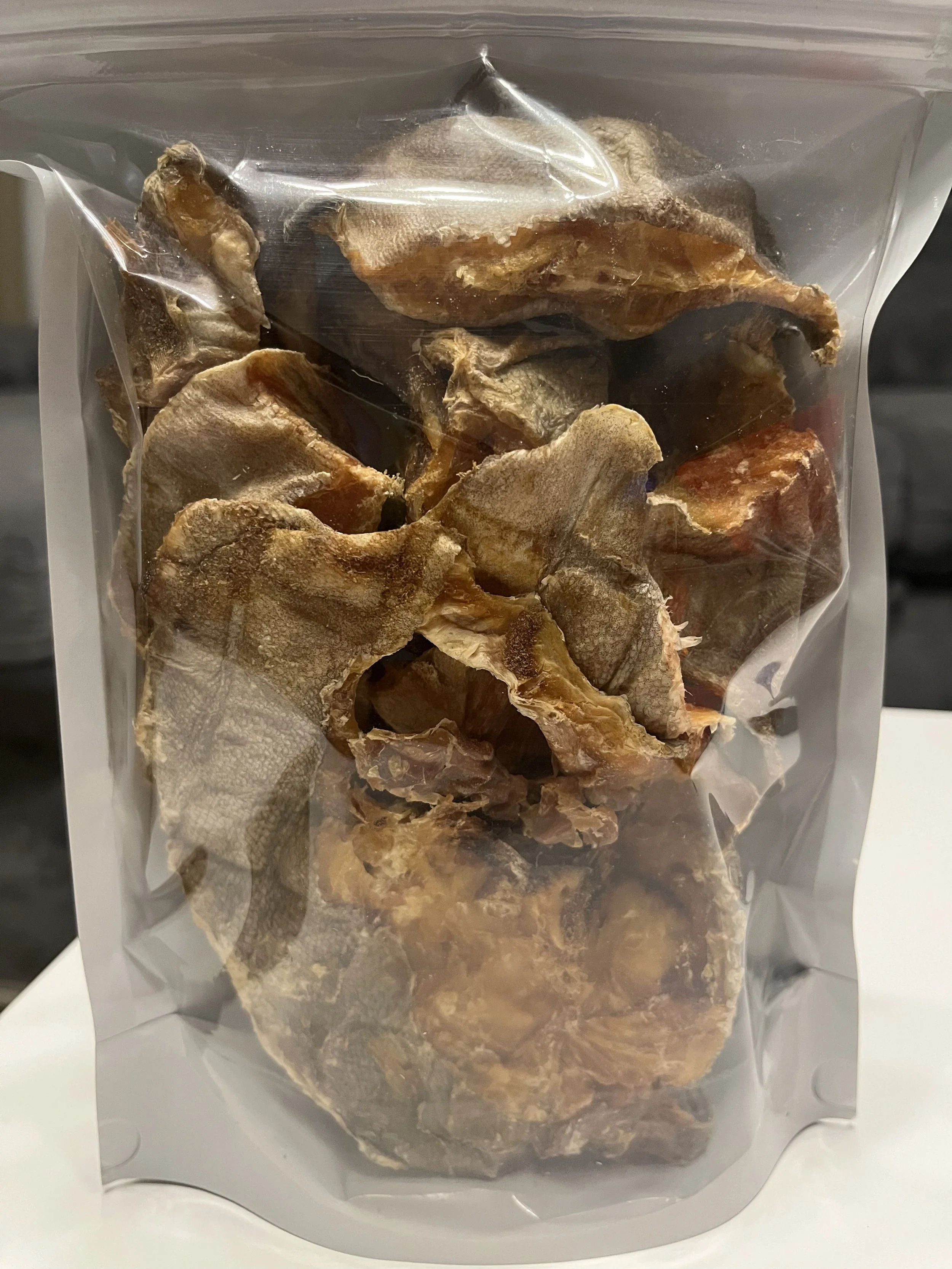 Stockfish 250 - 1..jpg