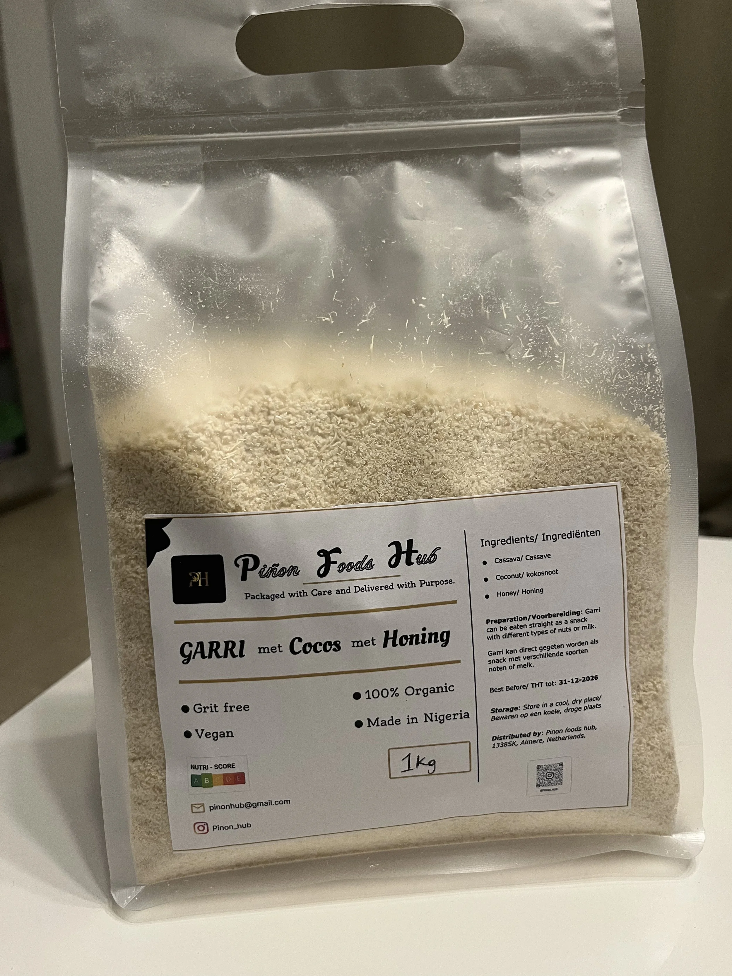 Garri, Honing, Cocos-big.jpg