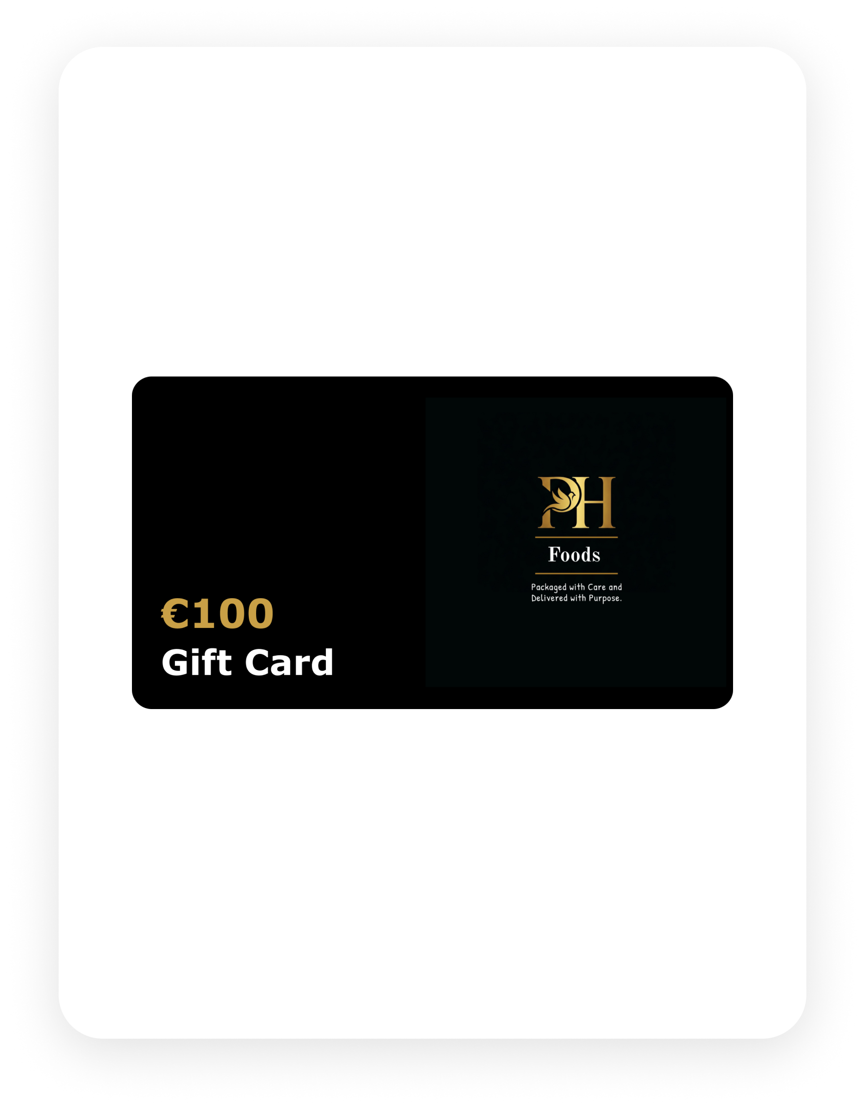 Gift card 1b.png