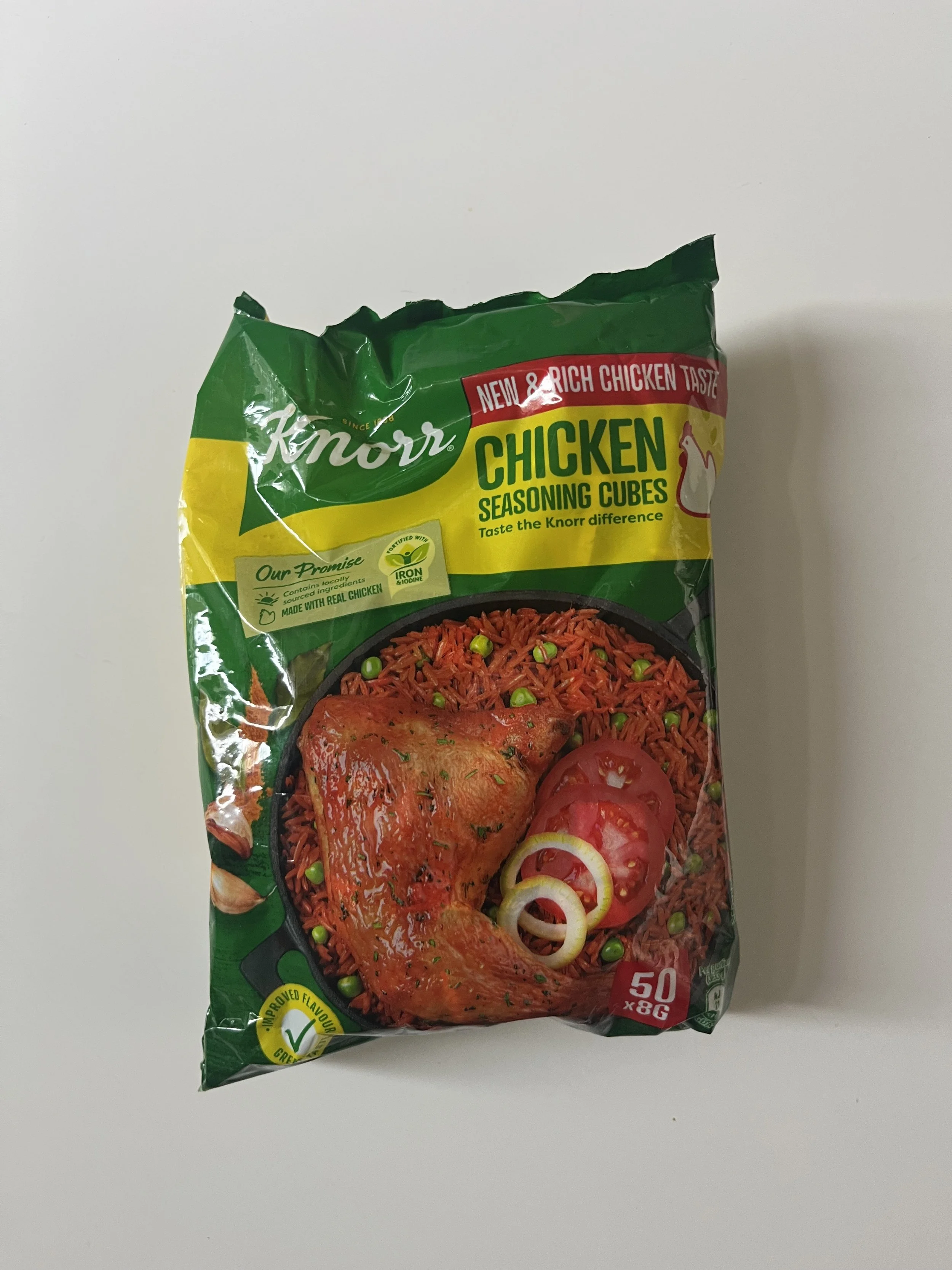Knor chicken.jpg