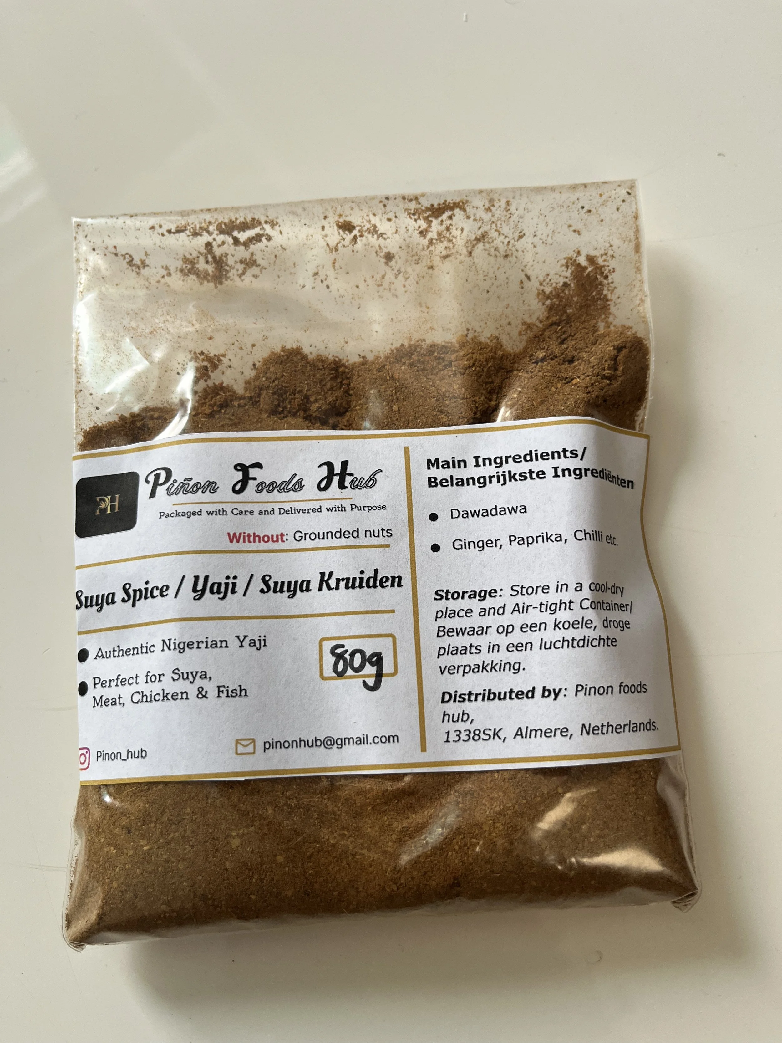 Suya Spice 80g.jpg