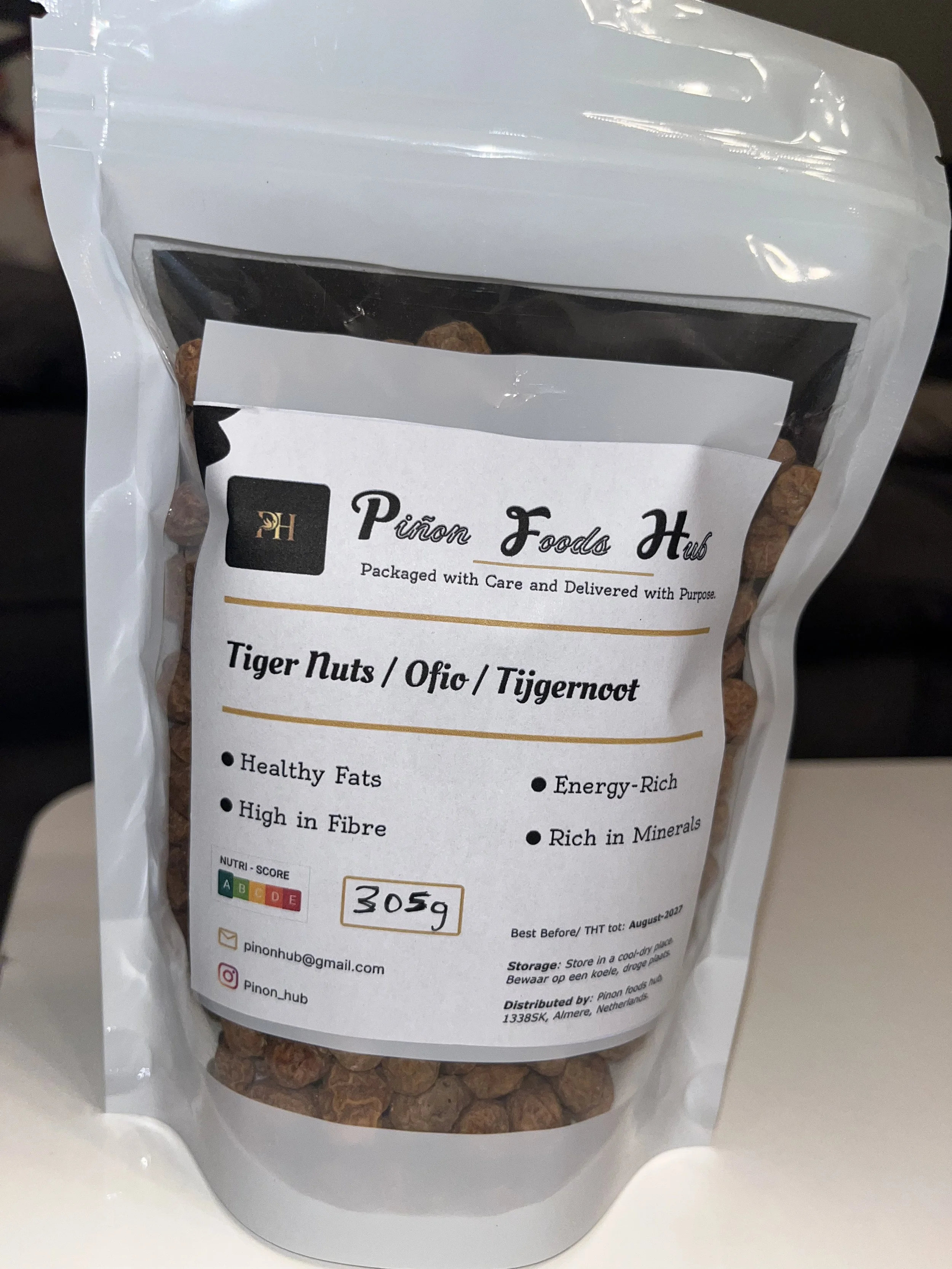 Tiger Nuts 2.jpg