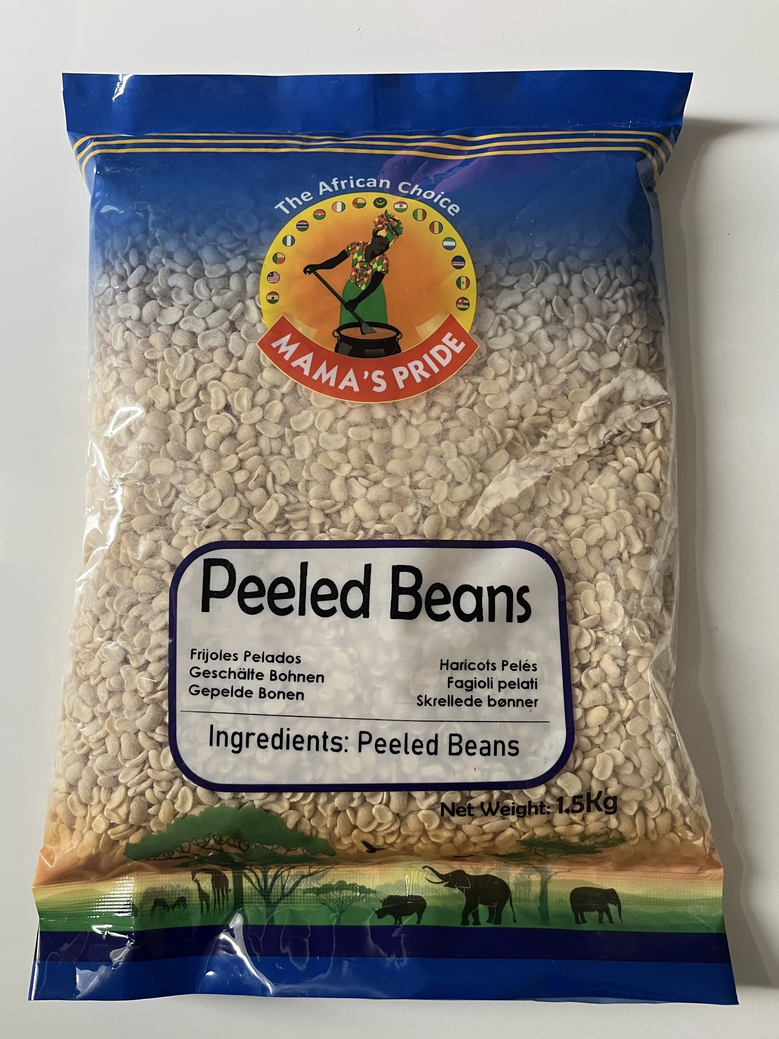 Peeled Beans 1.jpg