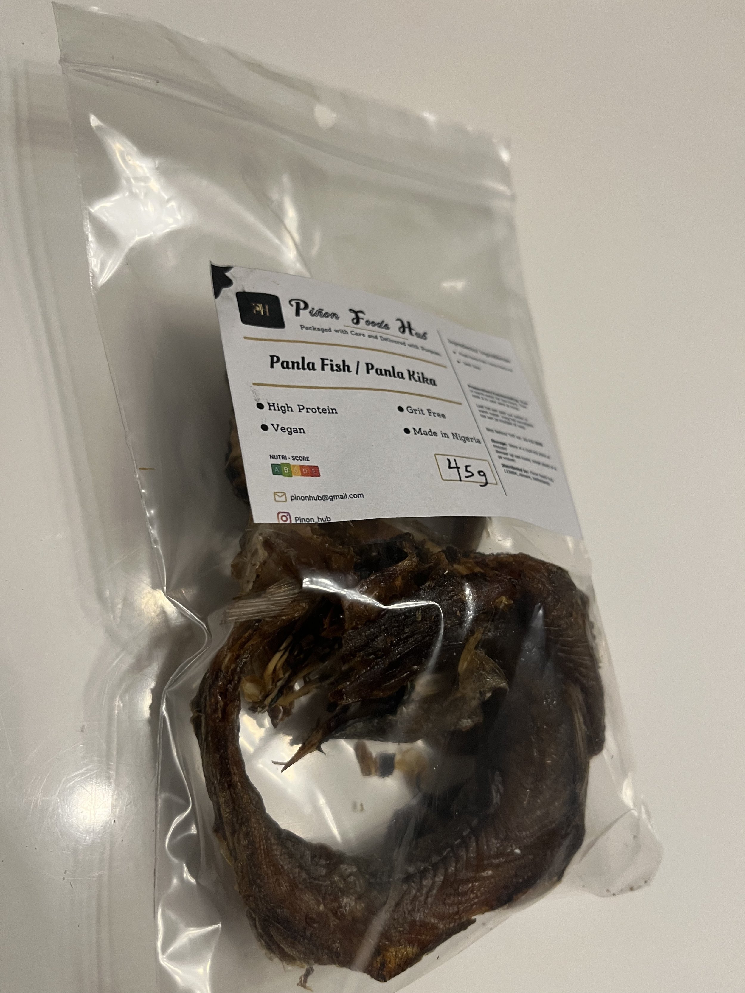 Panla fish-small.jpg