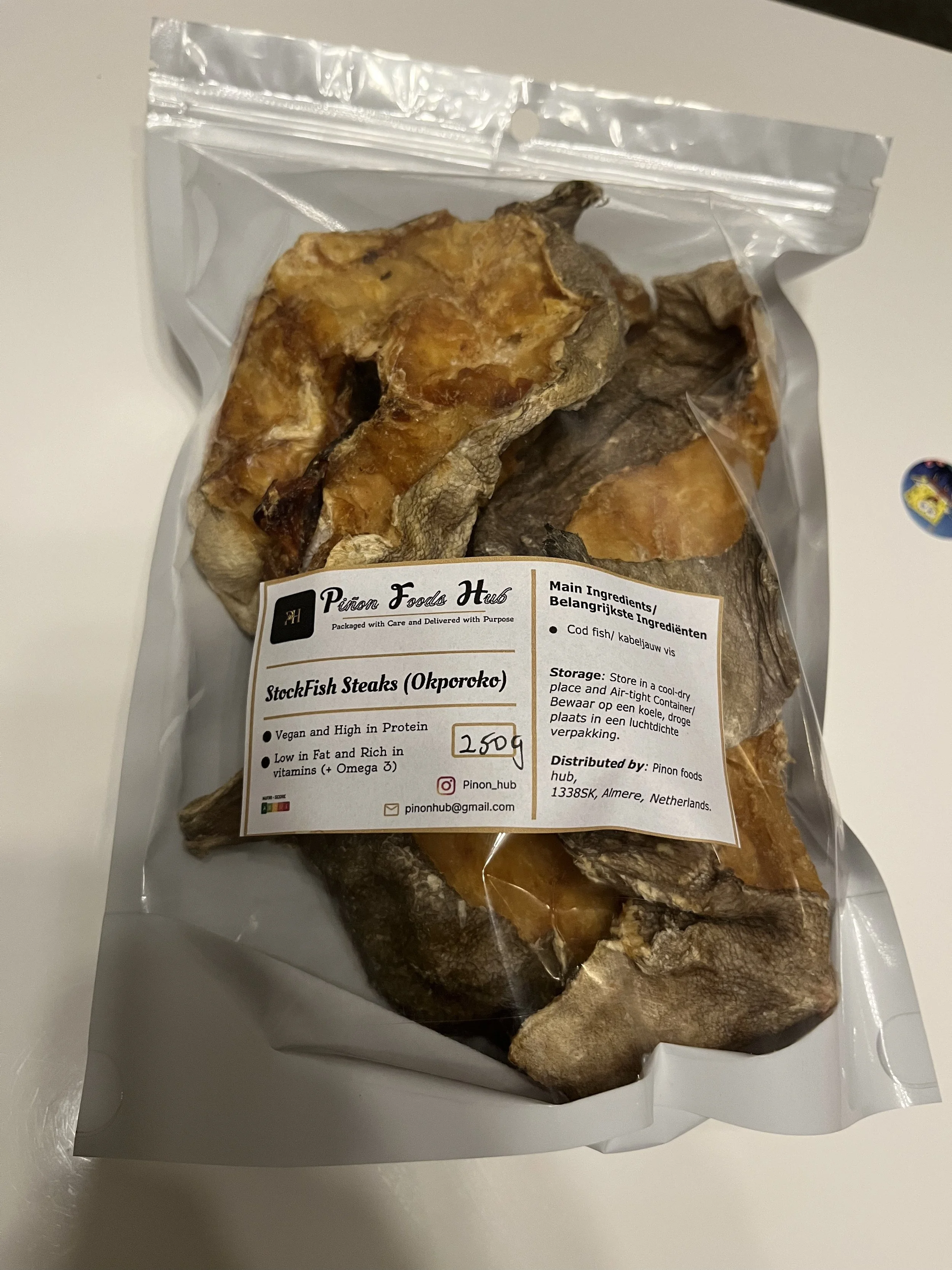 Stockfish 250 - 3..jpg