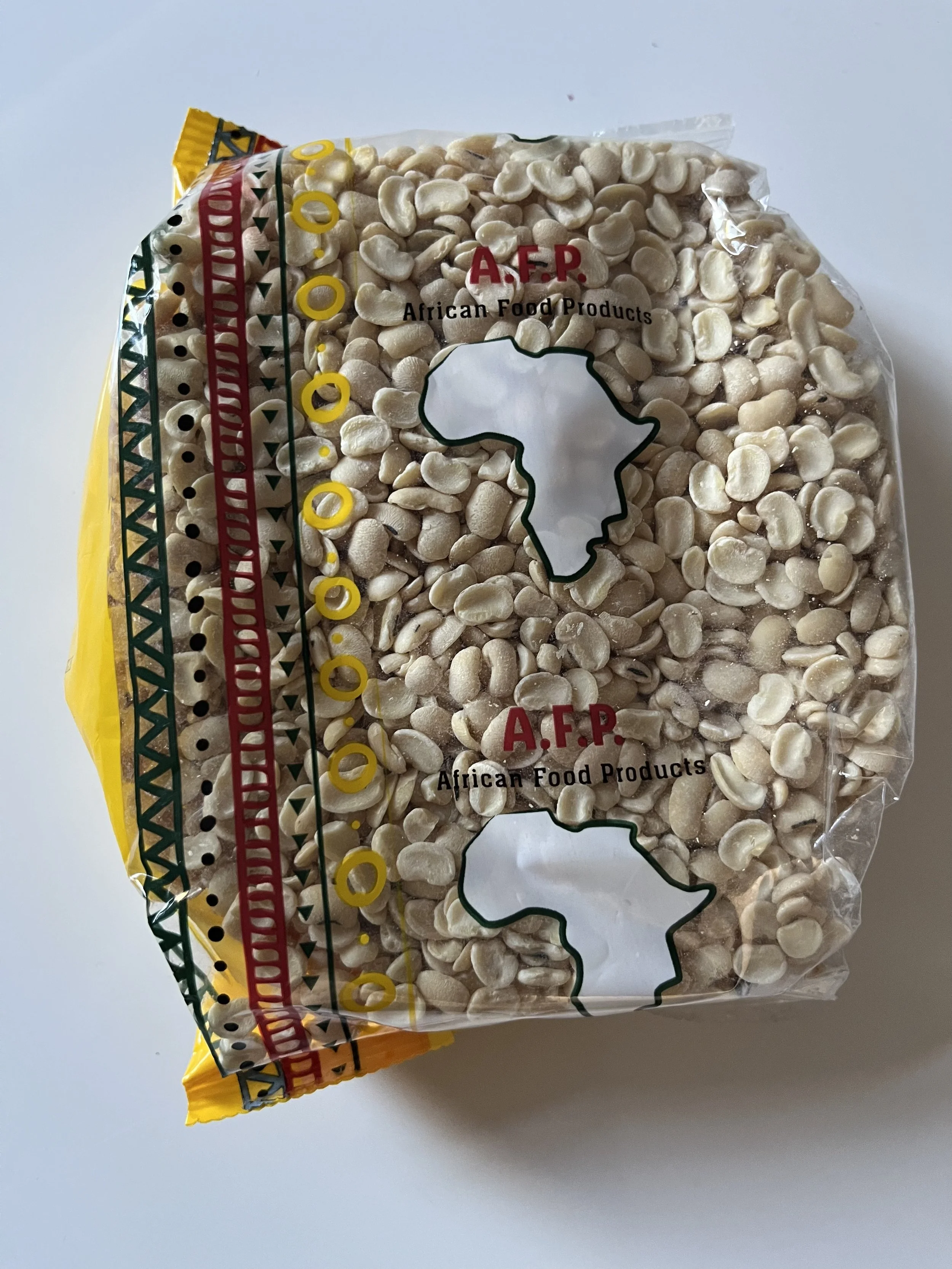 AFP Black eyed beans Peeled 1.jpg