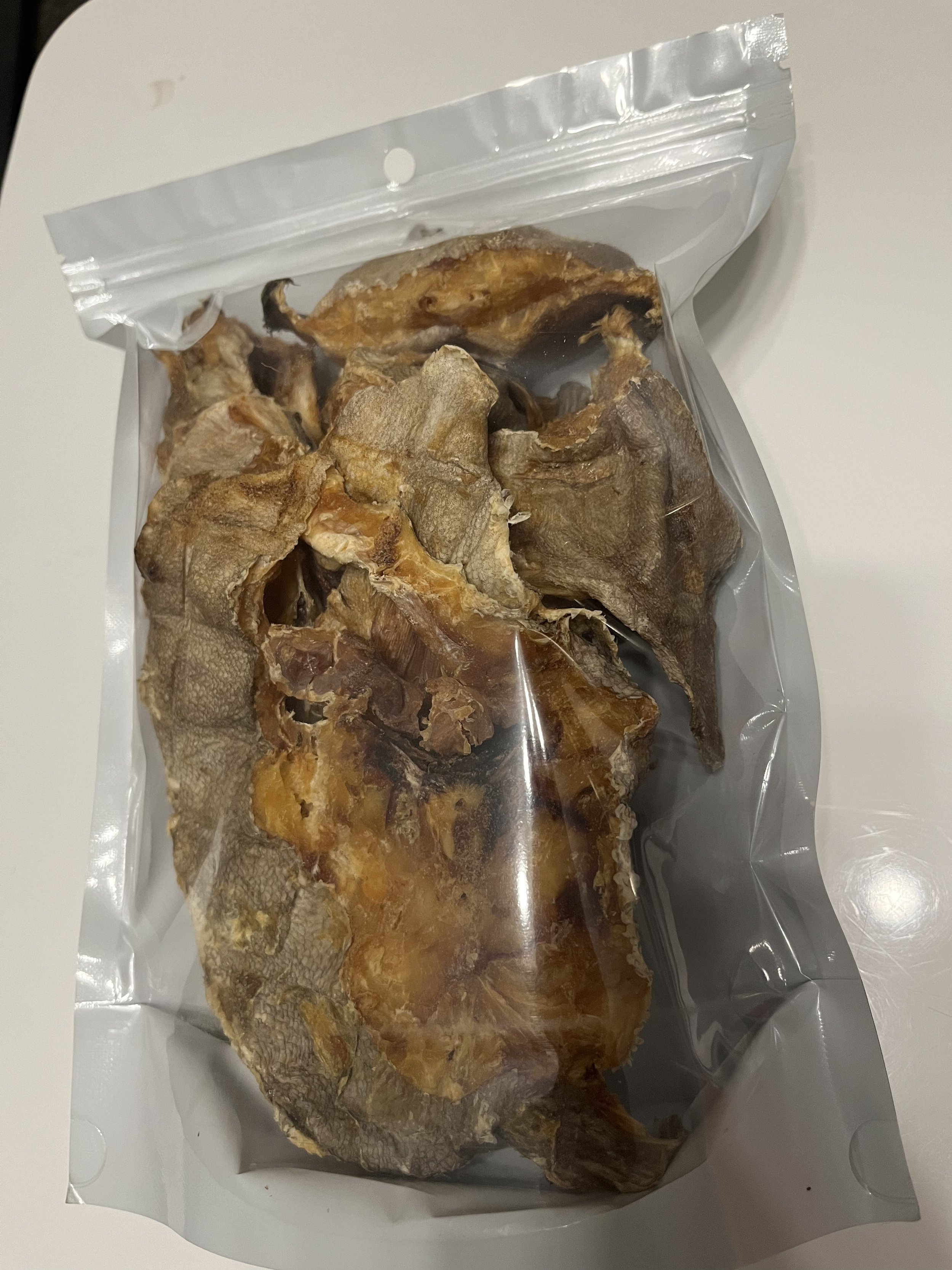 Stockfish 250 - 2..jpg