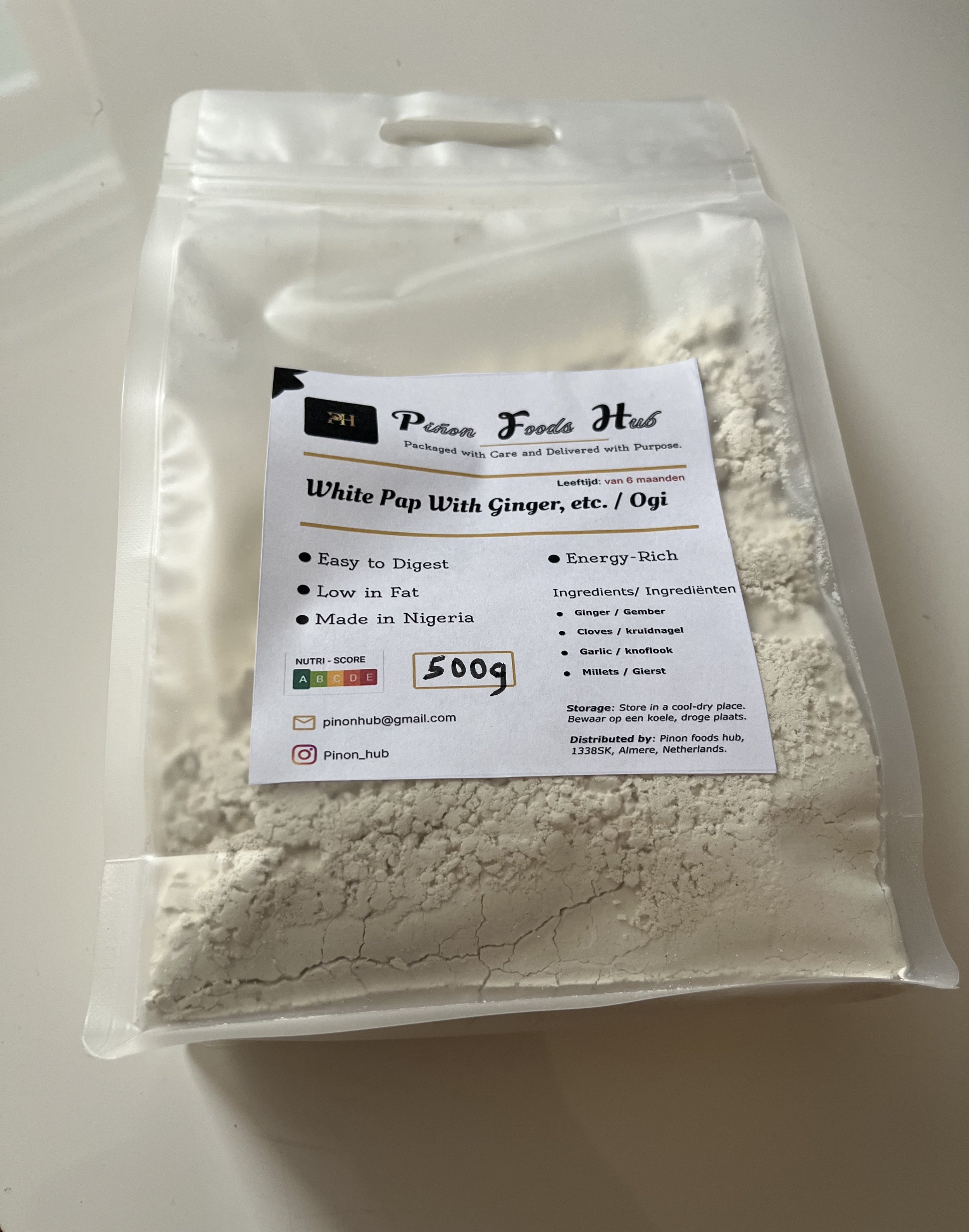 White pap 500g.jpg
