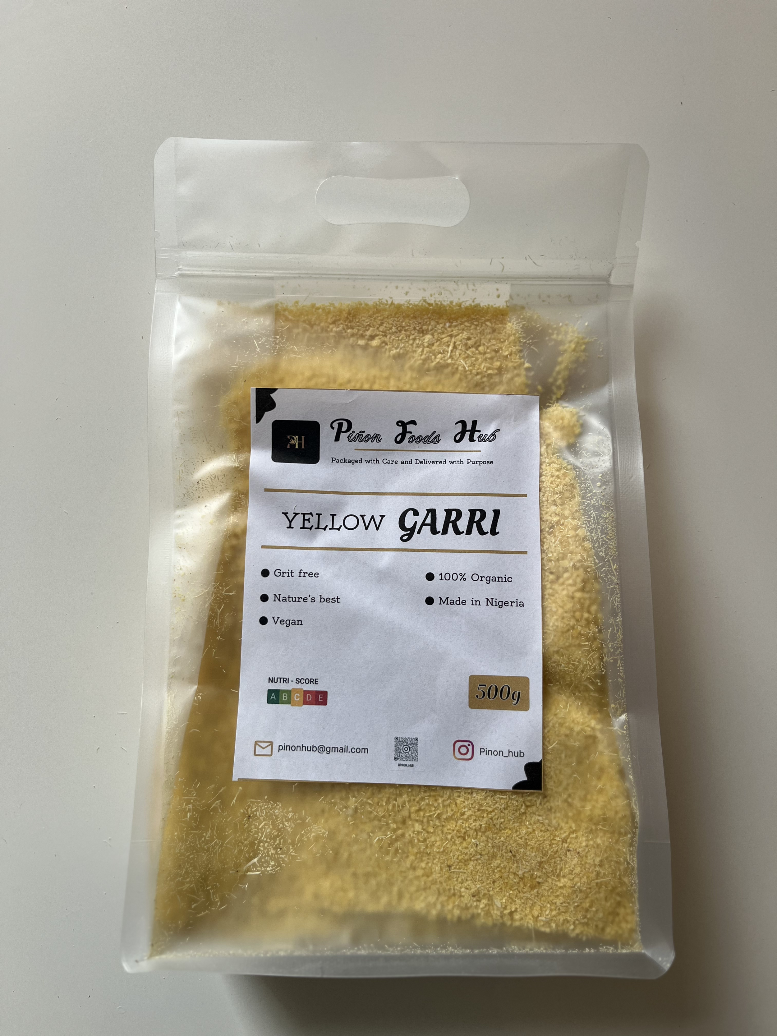 Yellow Garri—500g.png