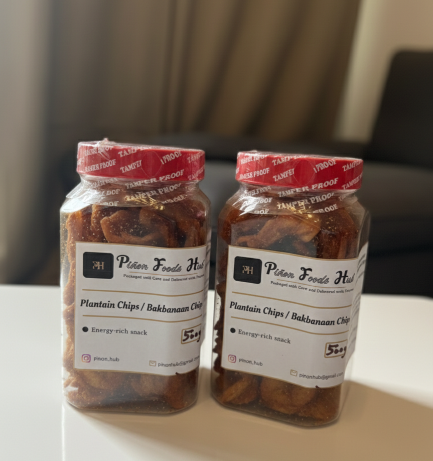 plantain+chips+-+2+packs.png