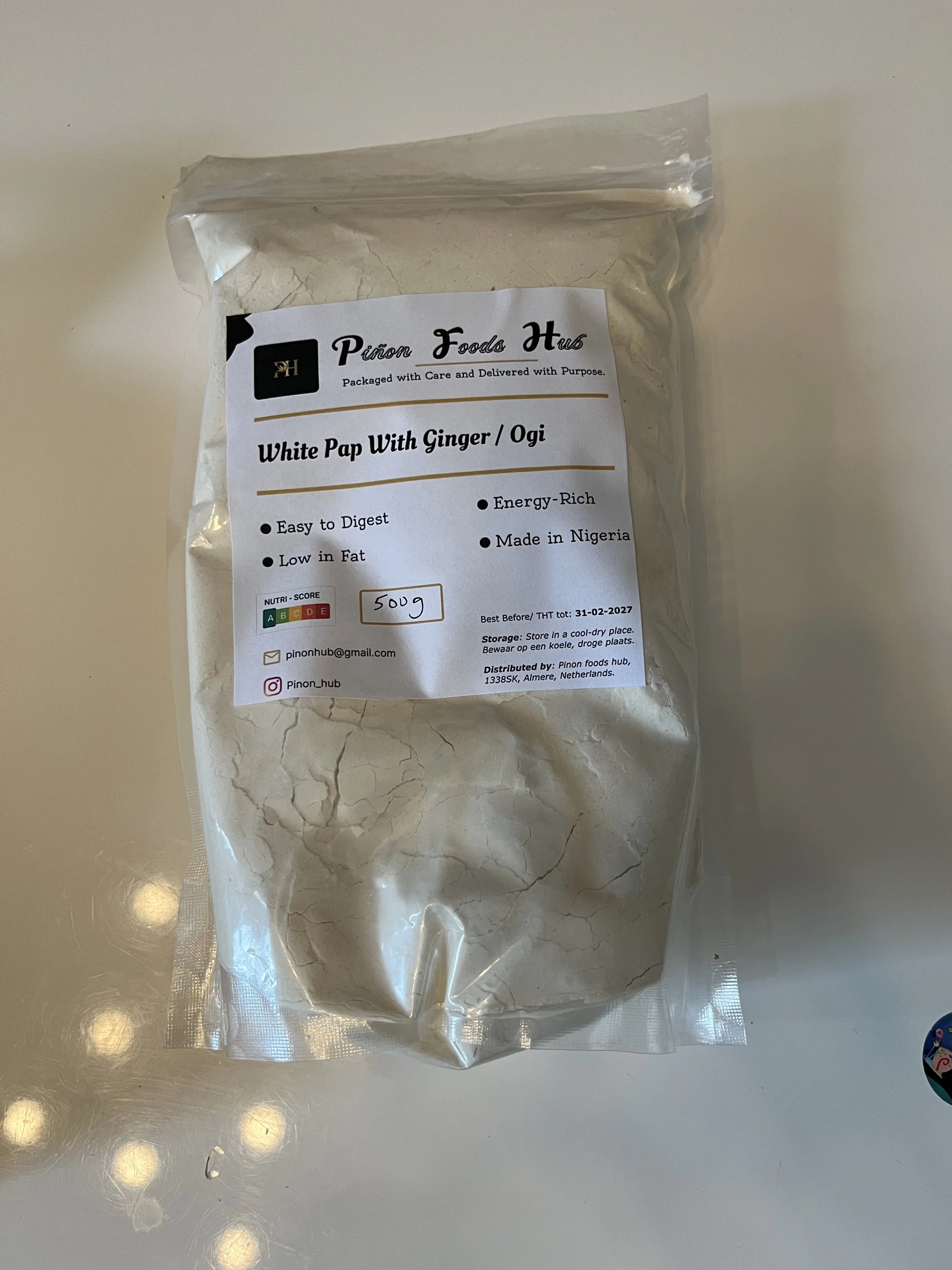White pap.jpg