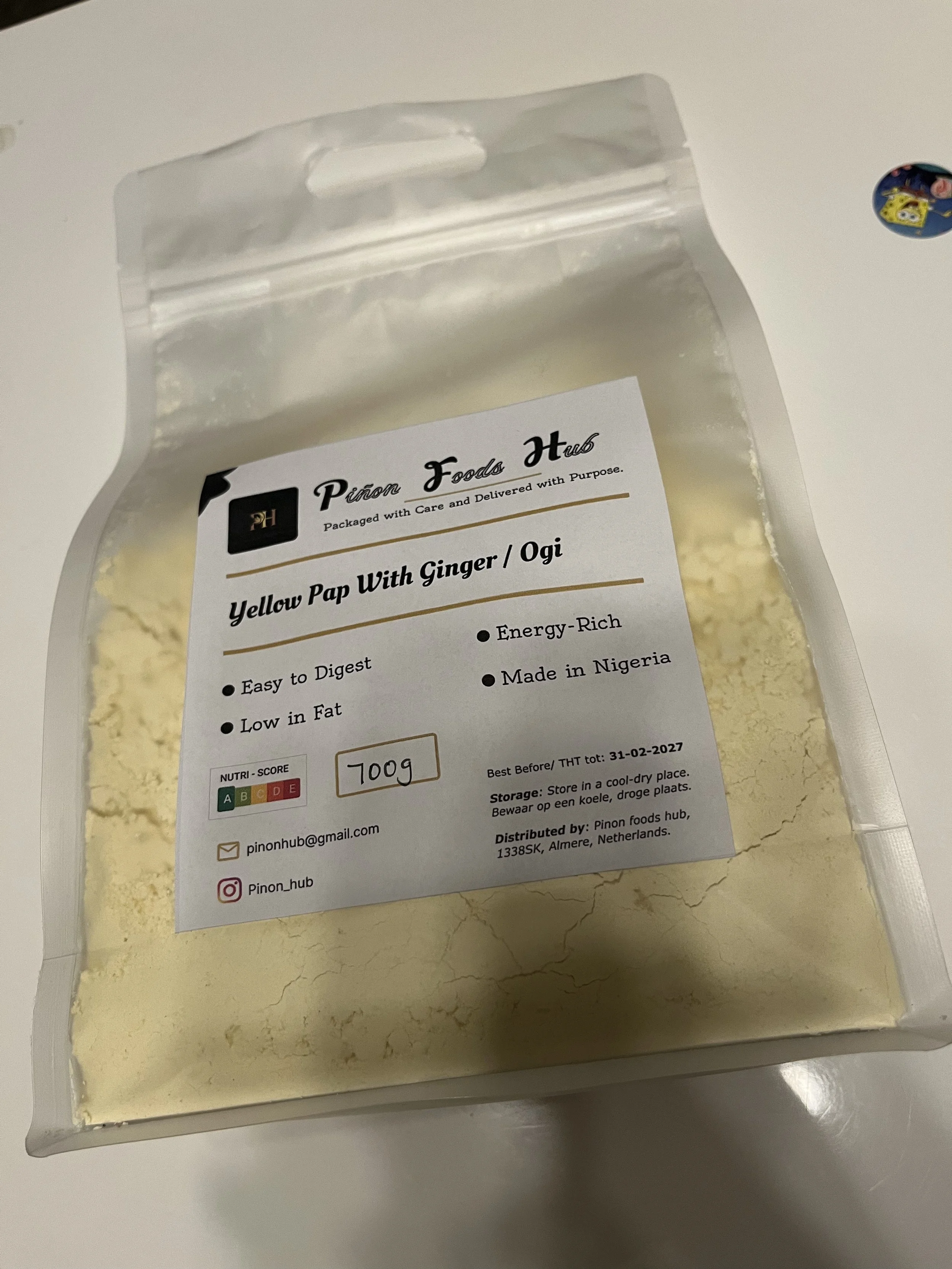 Yellow pap 700g 1.jpg