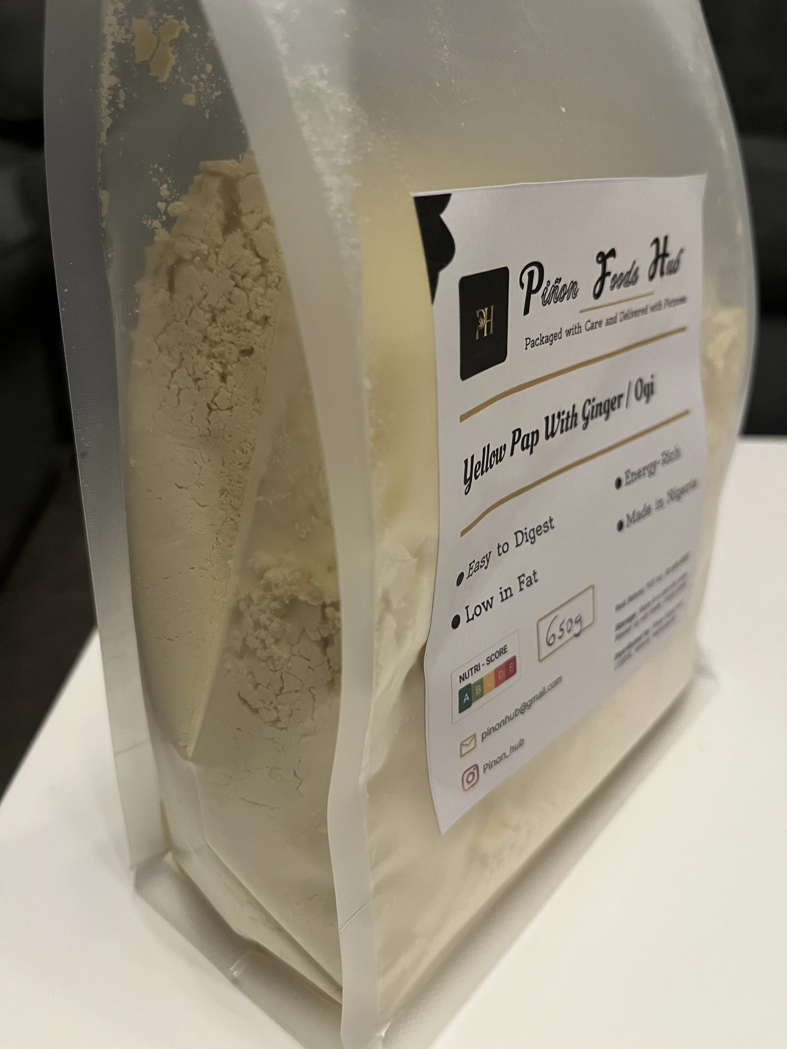 Yellow pap 650g 2..jpg