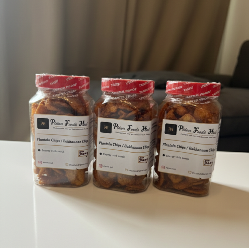 plantain+chips+-+3+packs.png