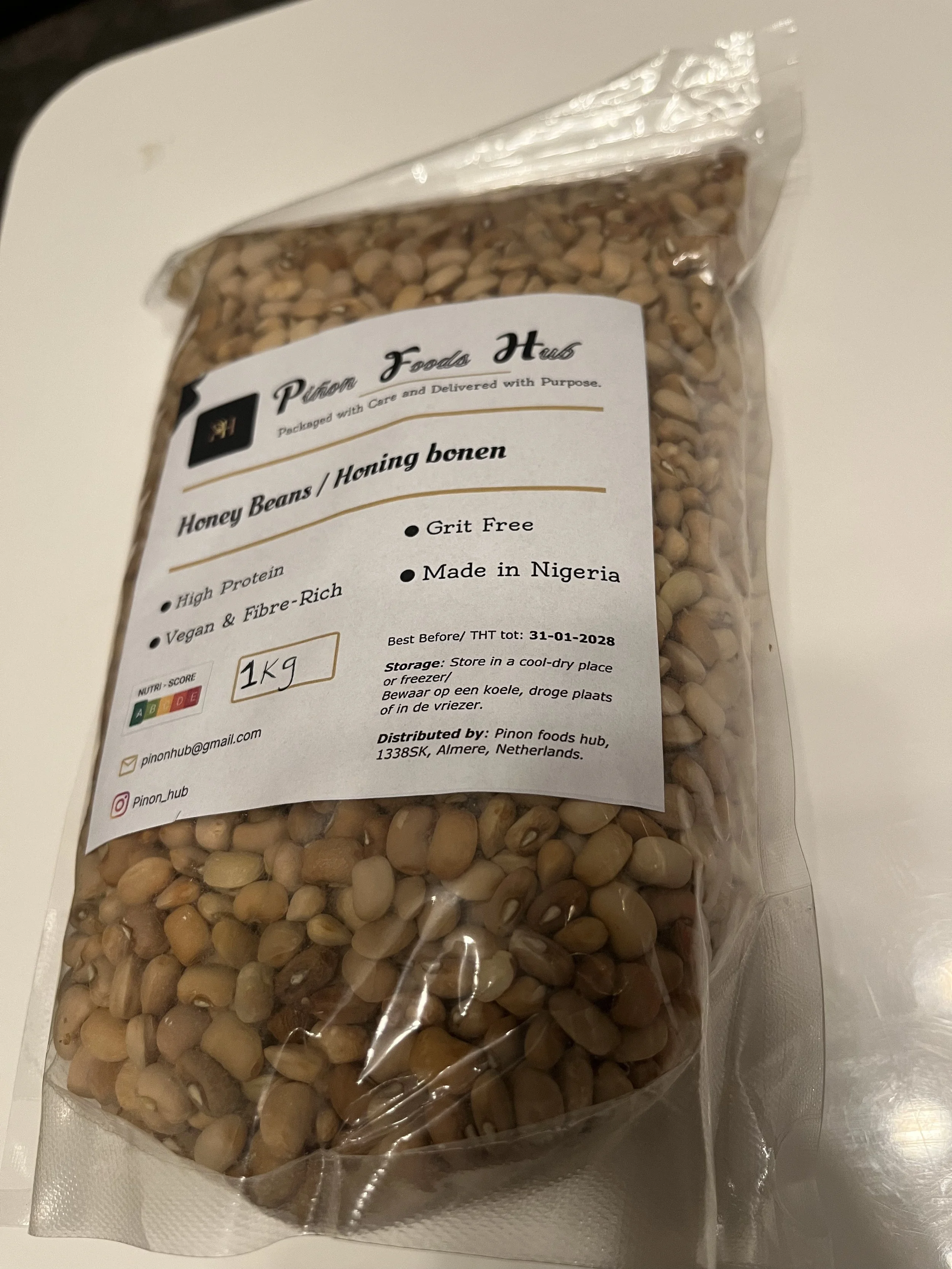 Honey Beans 1kg 3.jpg