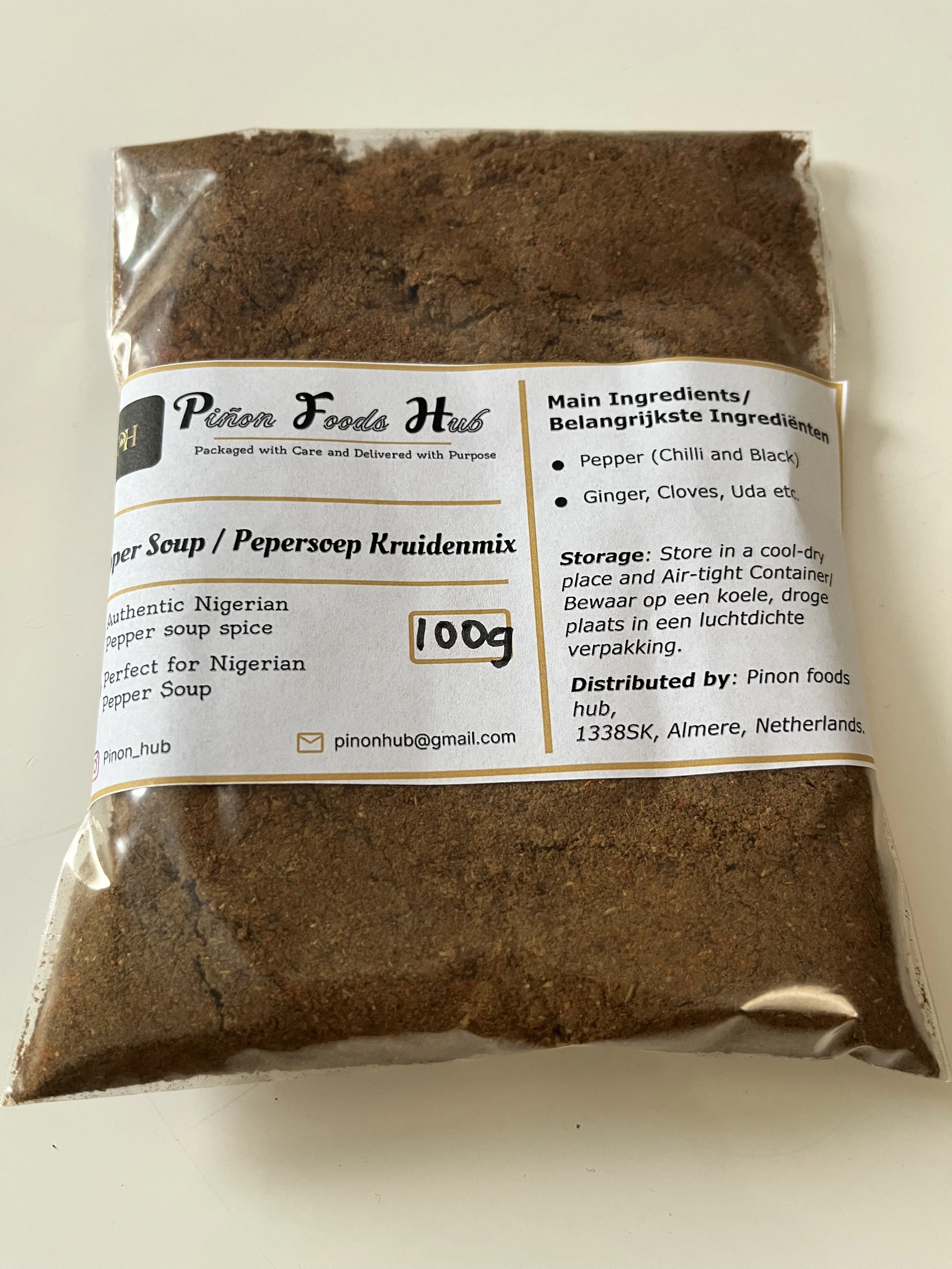 Pepper spup 100g.jpg