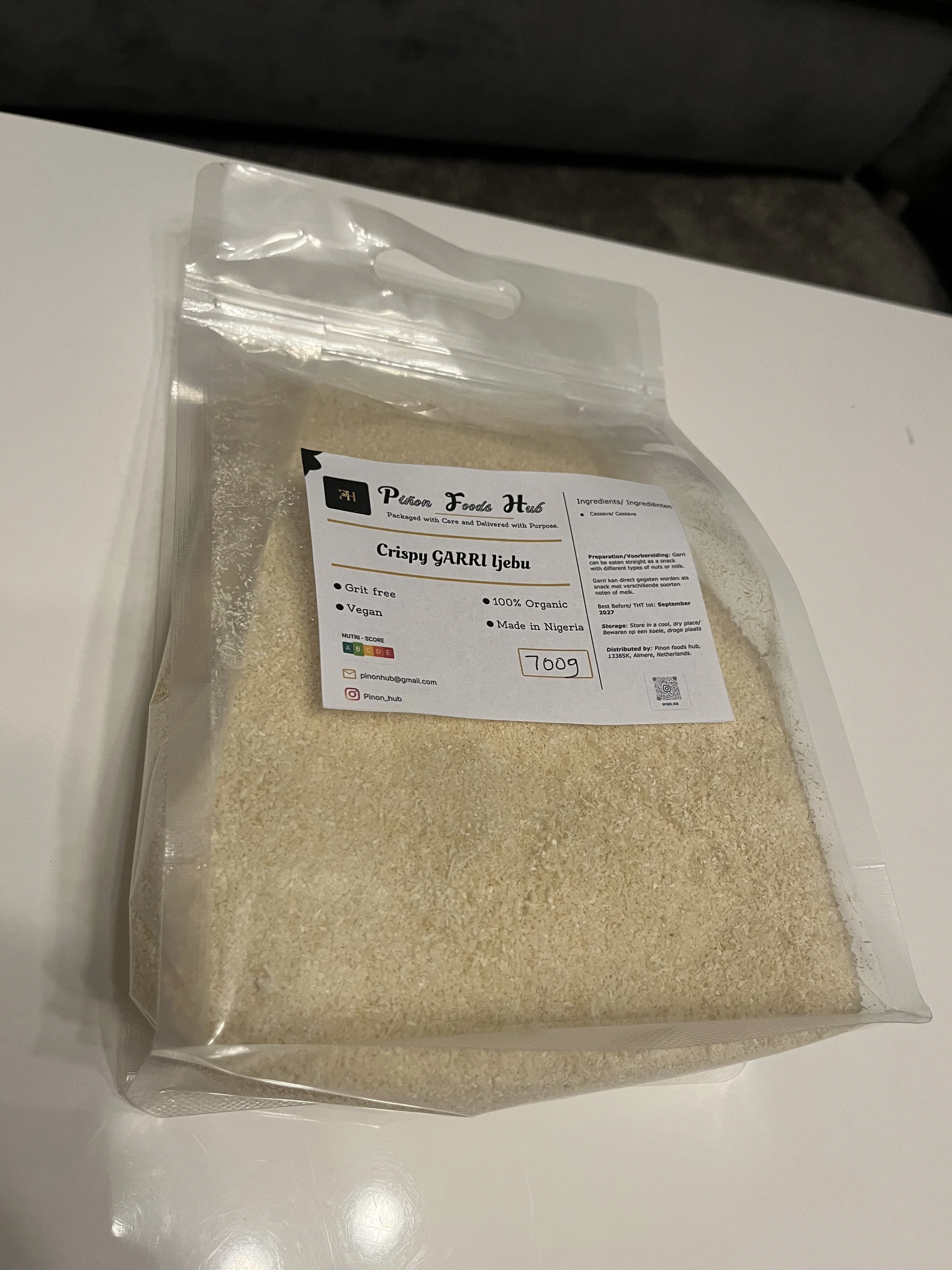 Crispy Garri Ijebu.jpg