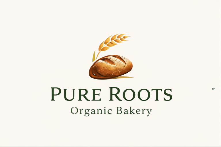 Pure Roots Cafe Pure Roots Bakery