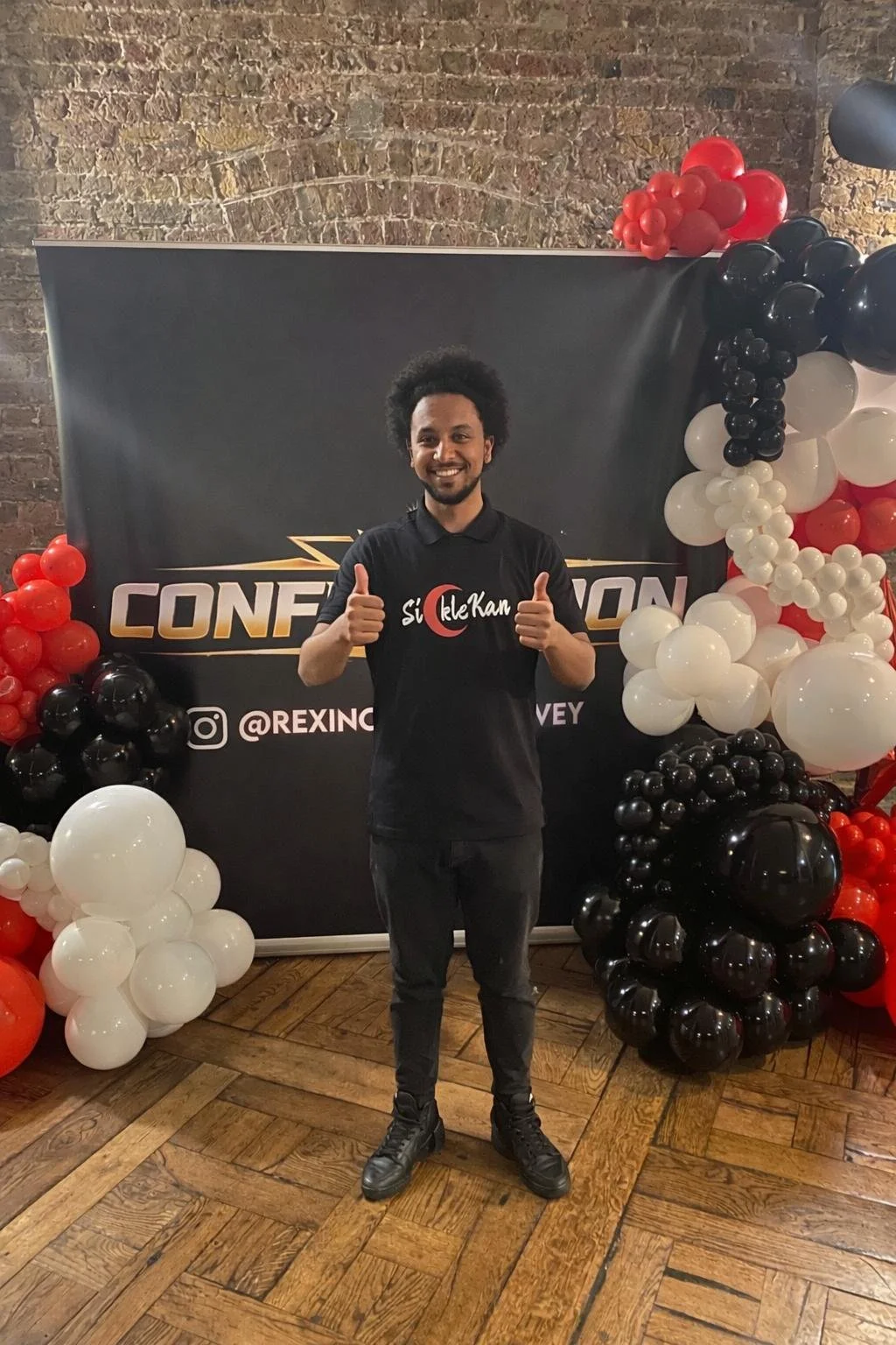 WhatsApp Image 2026-02-18 at 11.07.51 (2).jpeg