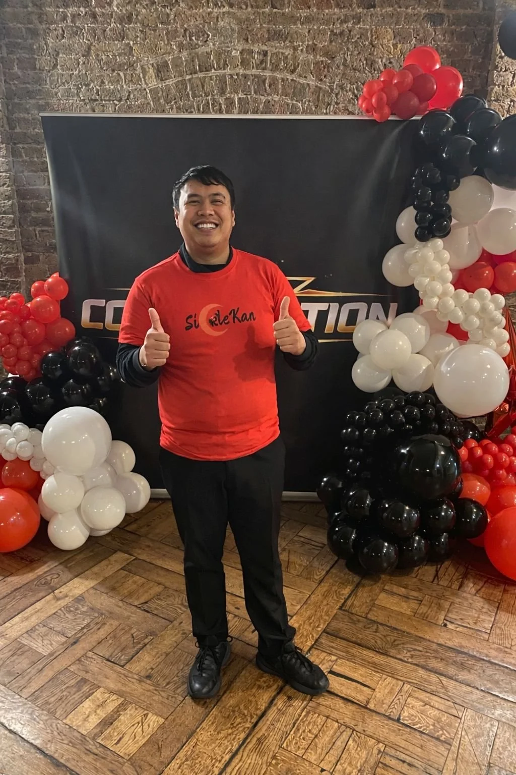 WhatsApp Image 2026-02-18 at 11.07.51 (4).jpeg