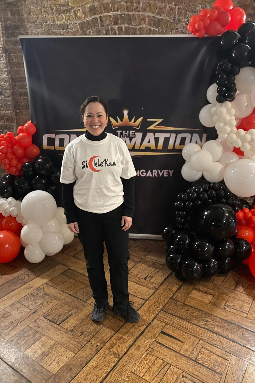 WhatsApp Image 2026-02-18 at 11.07.51.jpeg