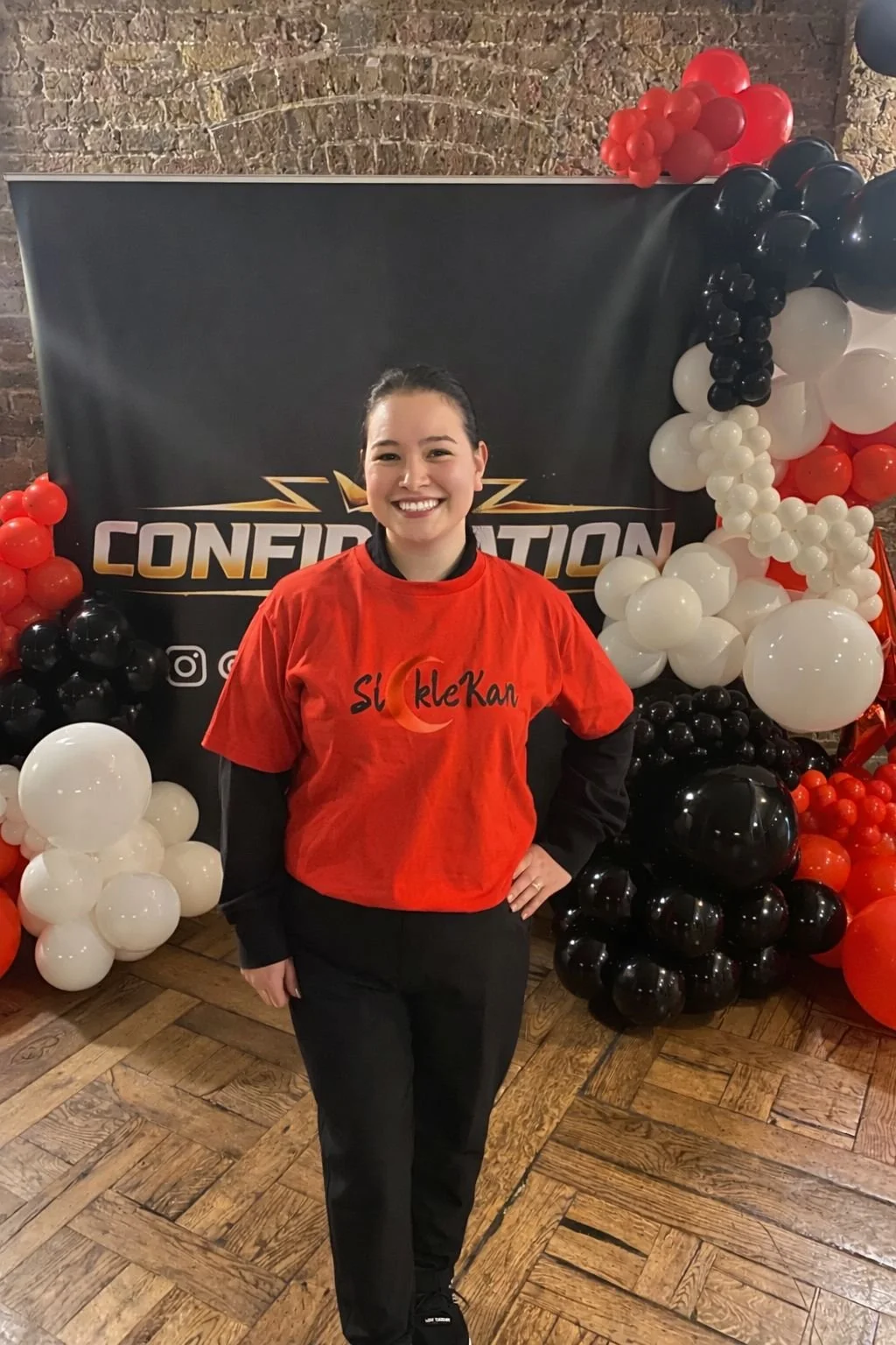 WhatsApp Image 2026-02-18 at 11.07.51 (3).jpeg