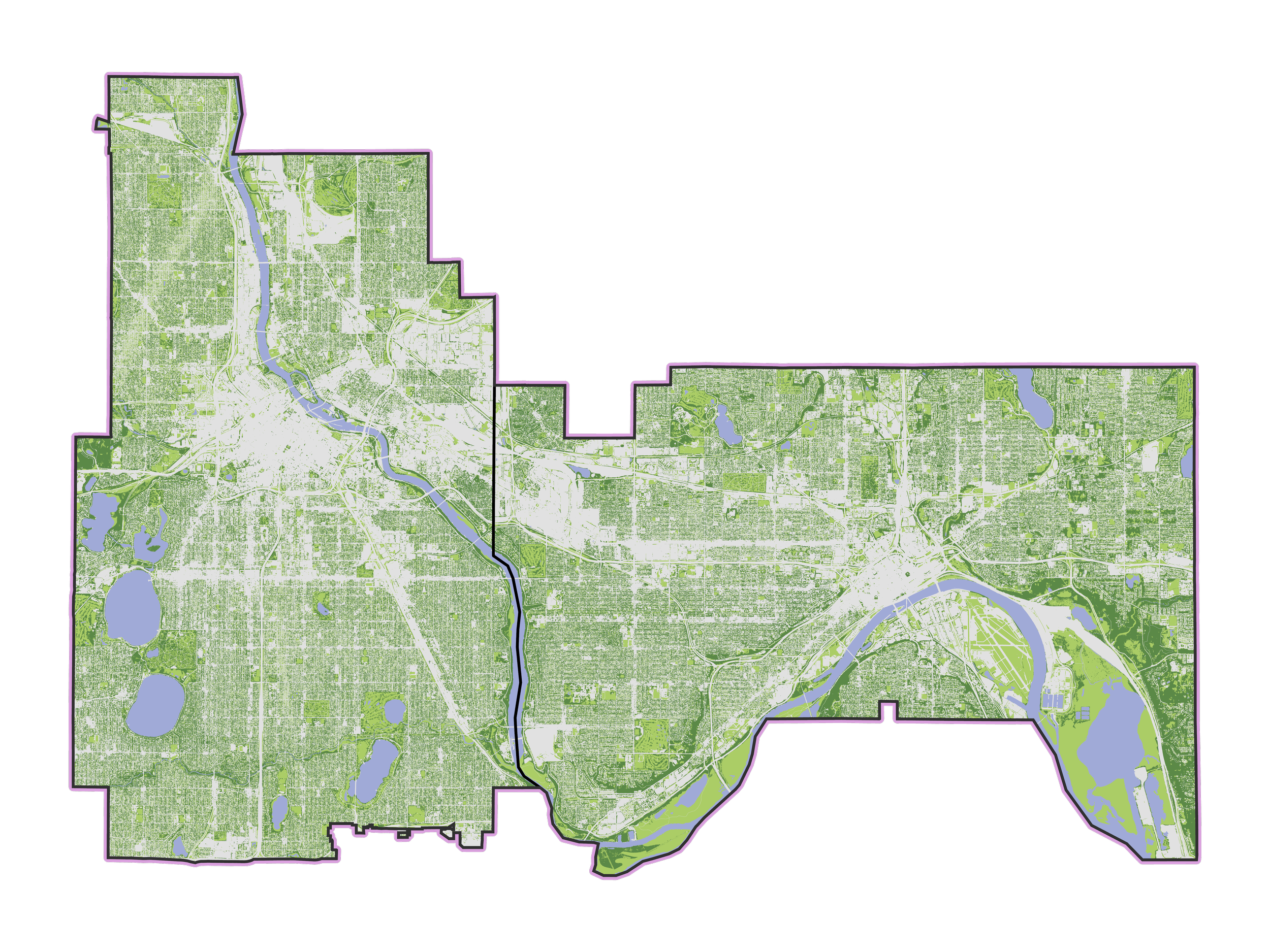 To Tree or Not to Tree