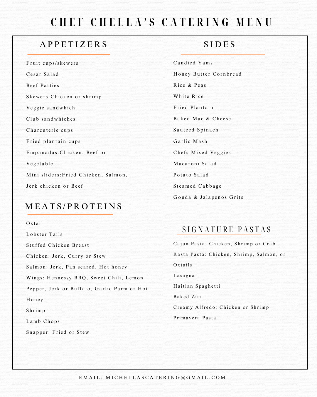 Catering Menu .png