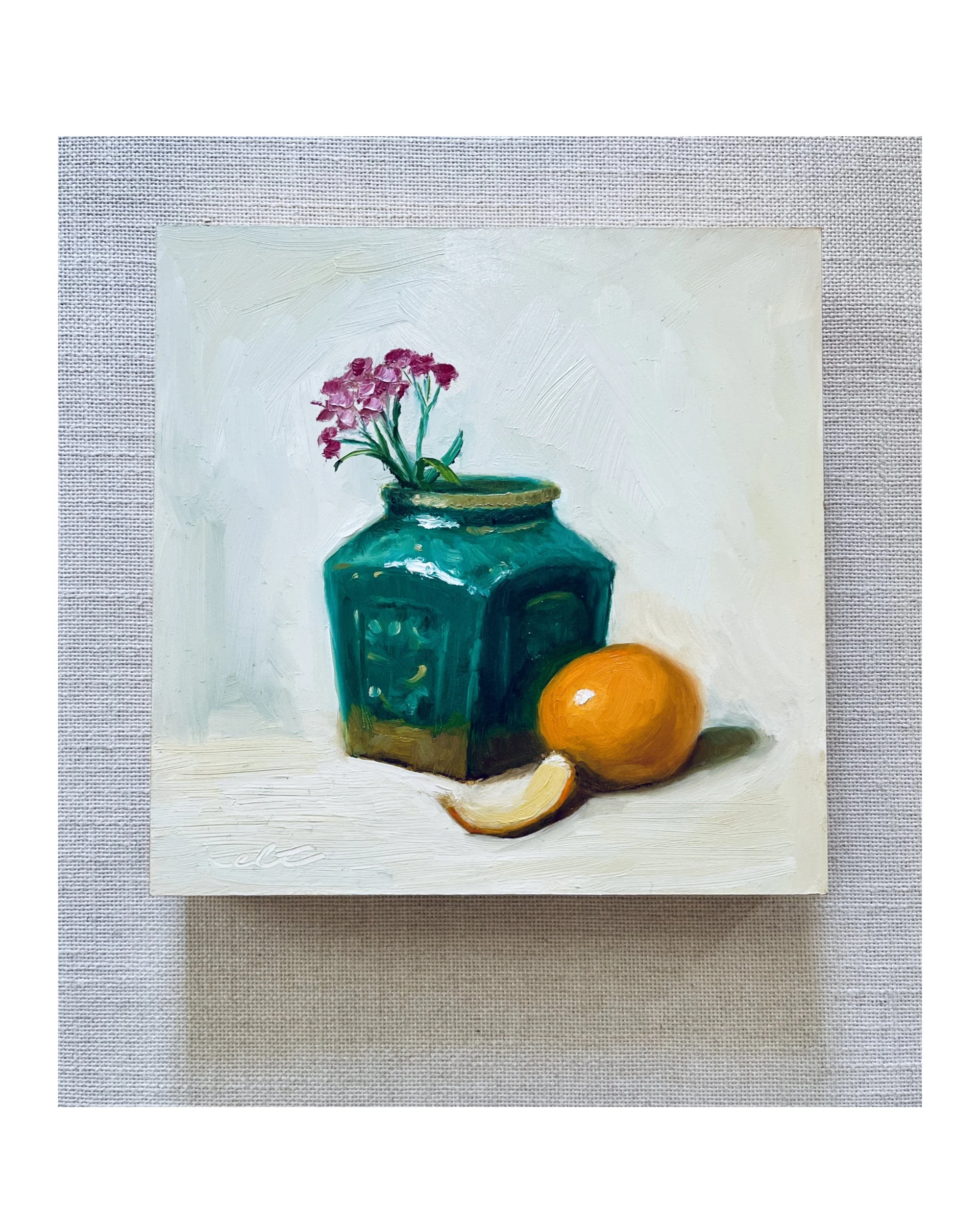 slide.linen.comfit.jar.Thumbnails copy.001.jpeg