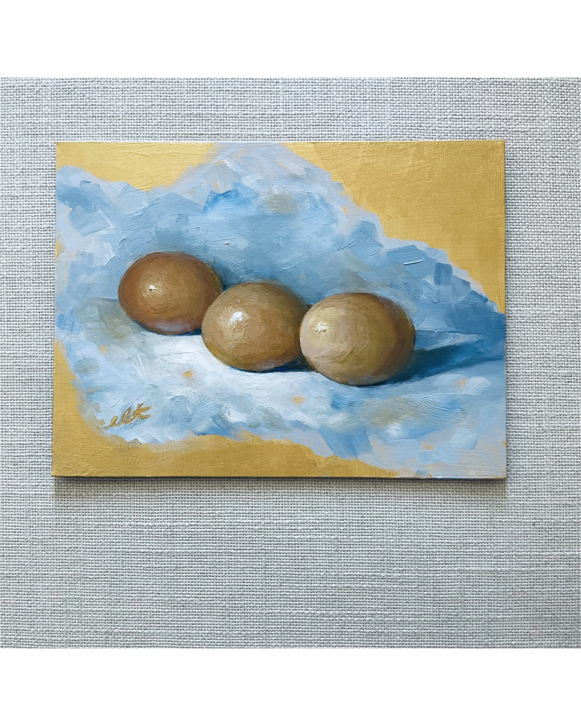 slide.linen.3eggs.best.Thumbnails copy.001.jpeg