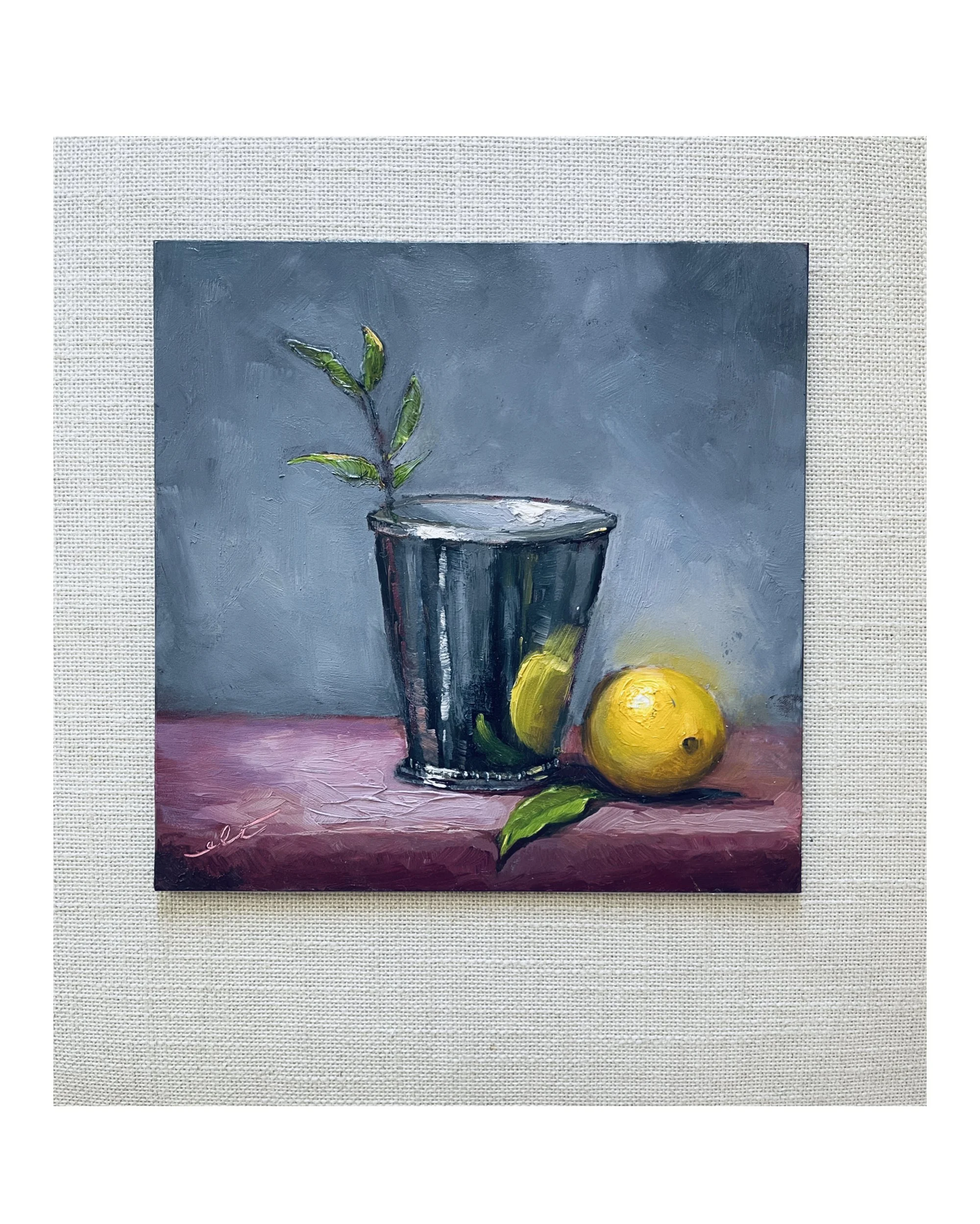 slide.linen.JulepThumbnails copy.001.jpeg