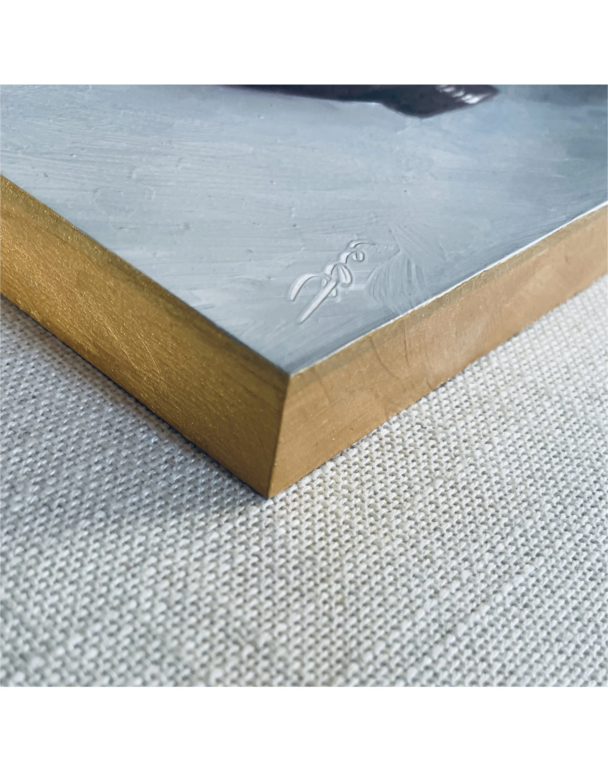 plum.giinger.jar.sideview.Thumbnails copy.001.jpeg