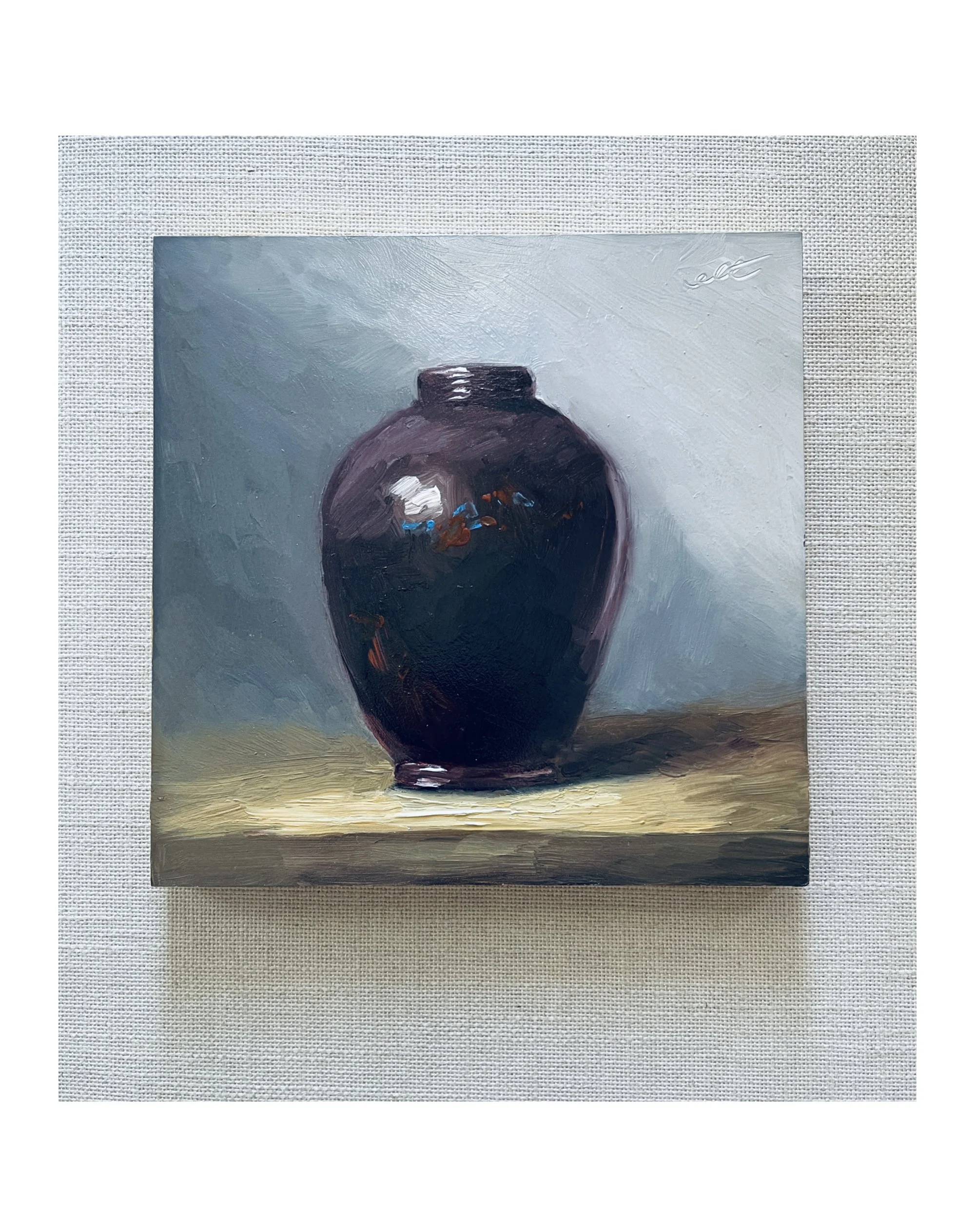 slide.plum.ginger.Thumbnails copy.001.jpeg