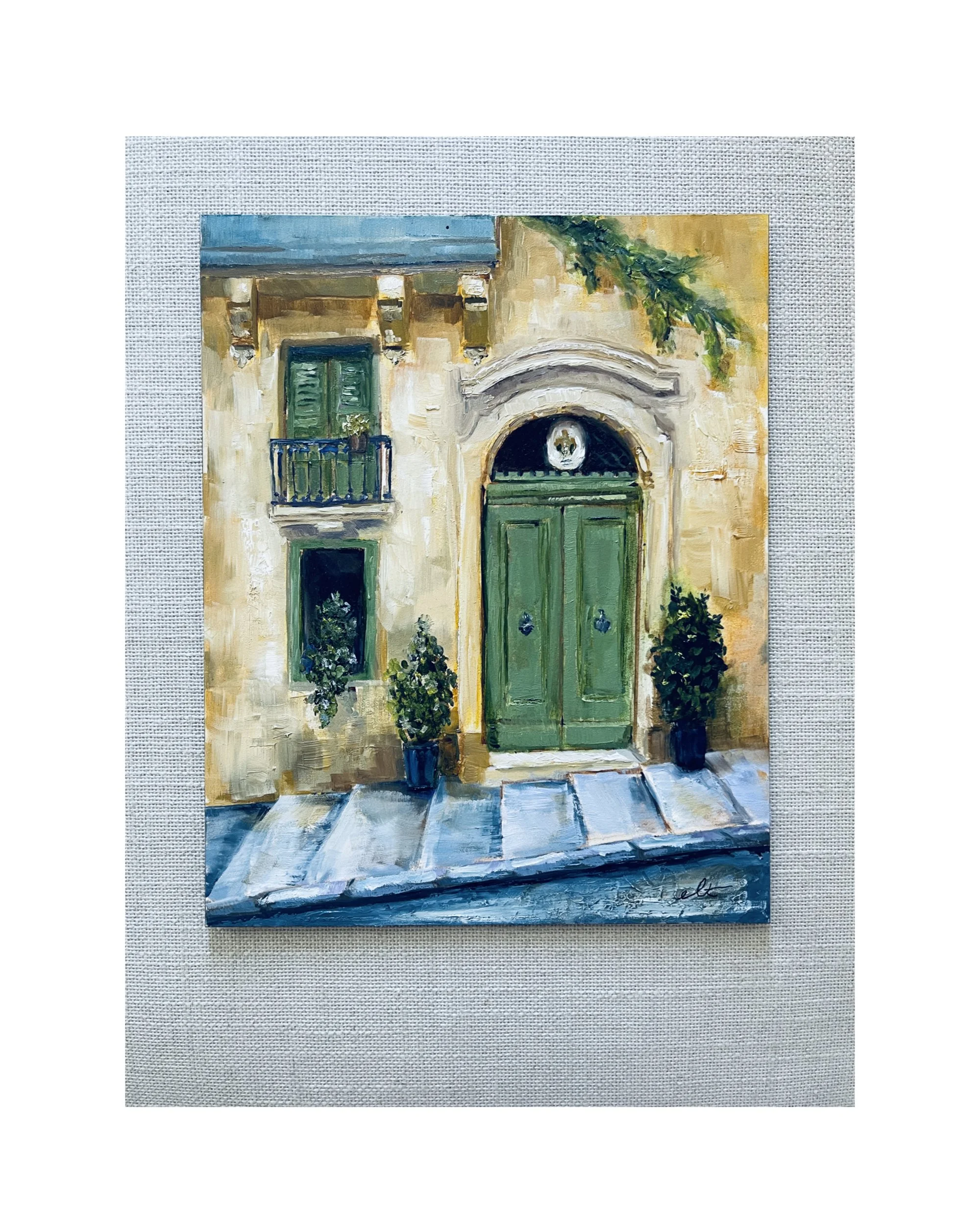 slide.linen.Green.door.Thumbnails copy.001.jpeg