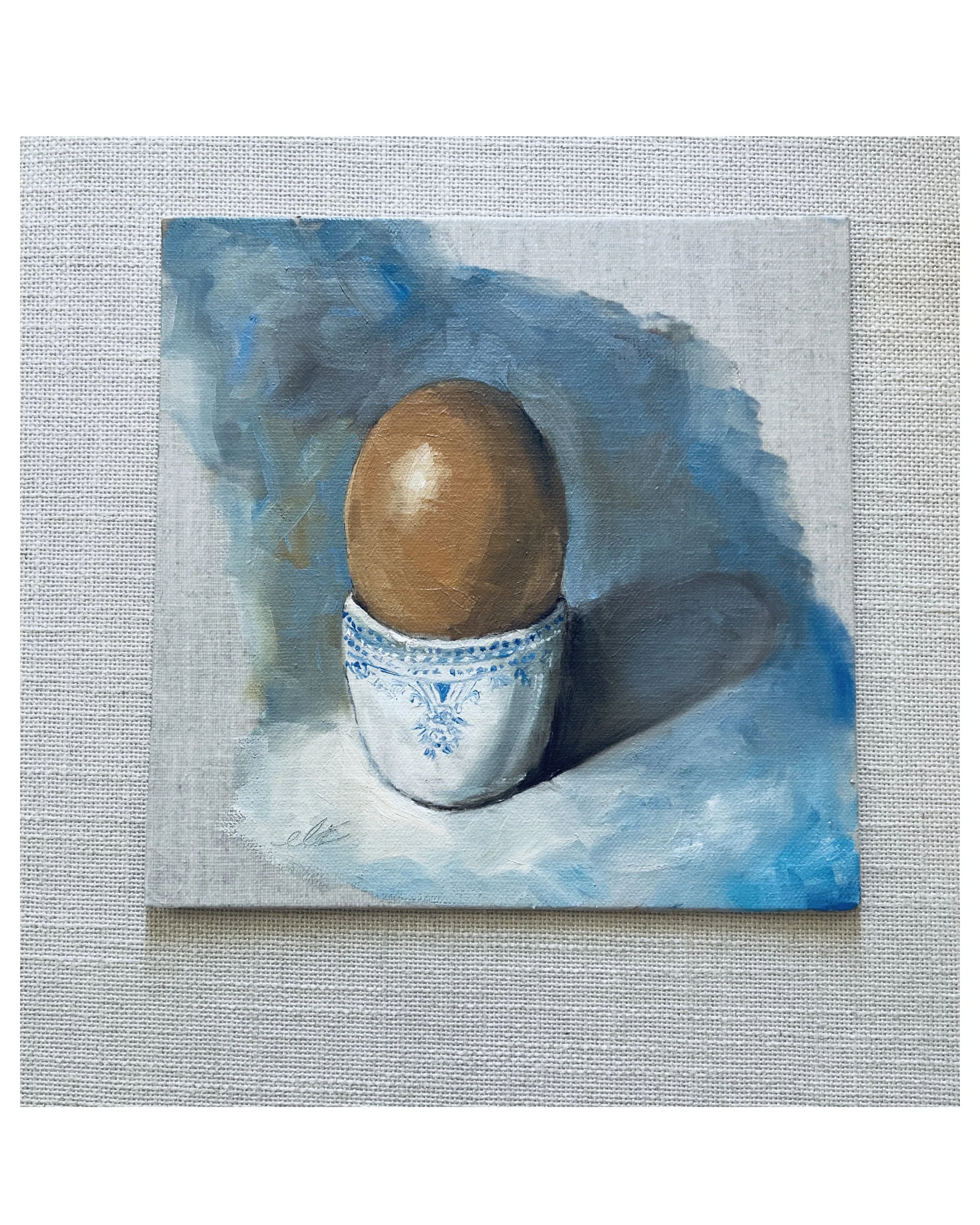 slide.linen.egg.cup.Thumbnails copy.001.jpeg