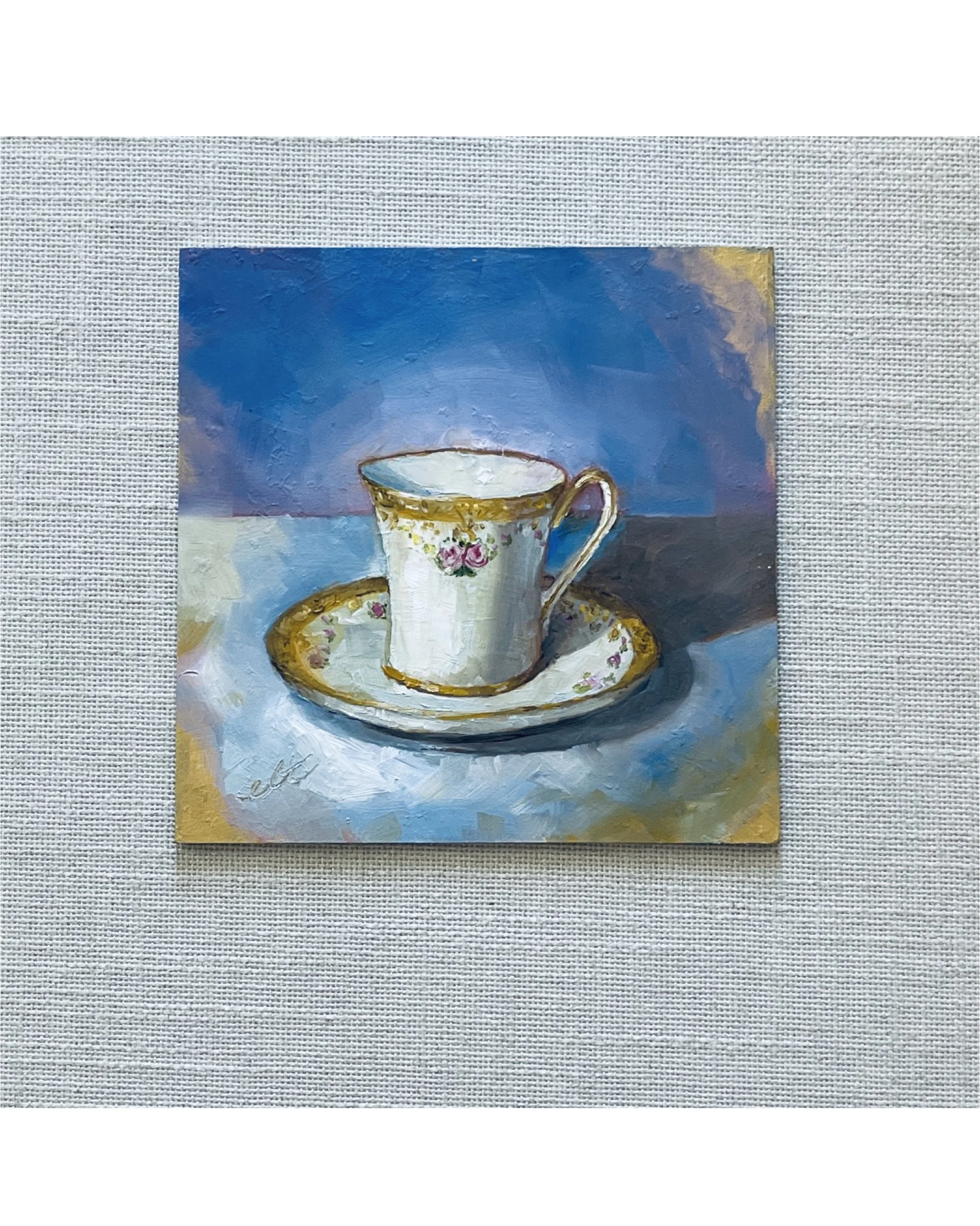 slide.linen.Her.cup.Thumbnails copy.001.jpeg