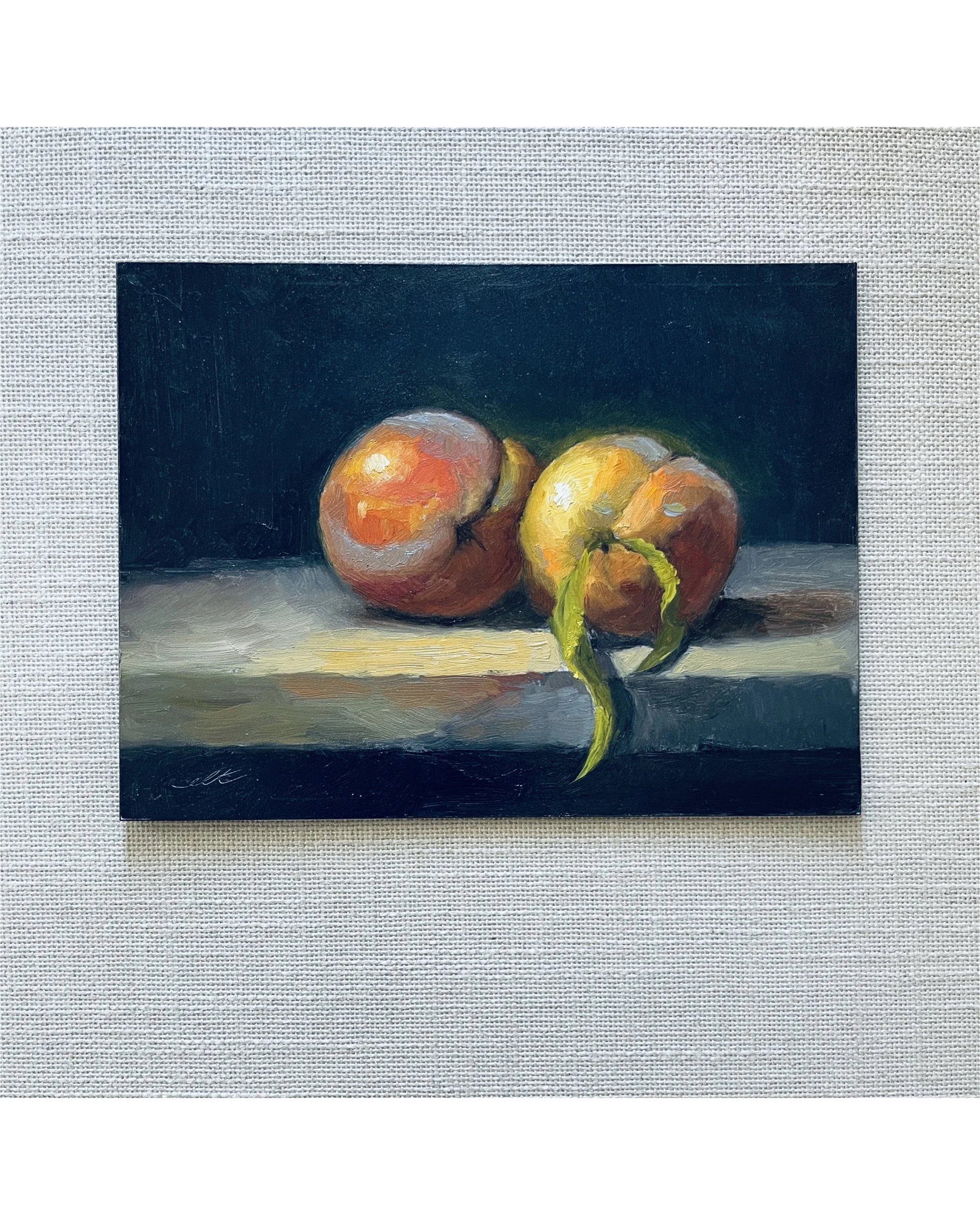 slide.linen.peaches Best.Thumbnails copy.001.jpeg