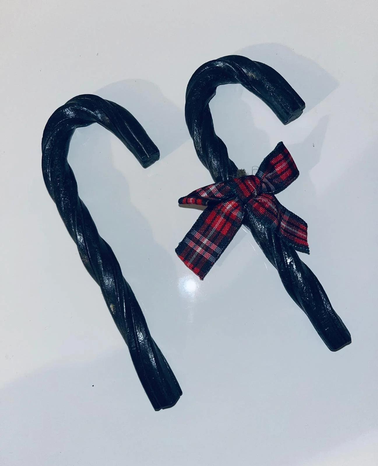 Candy cane