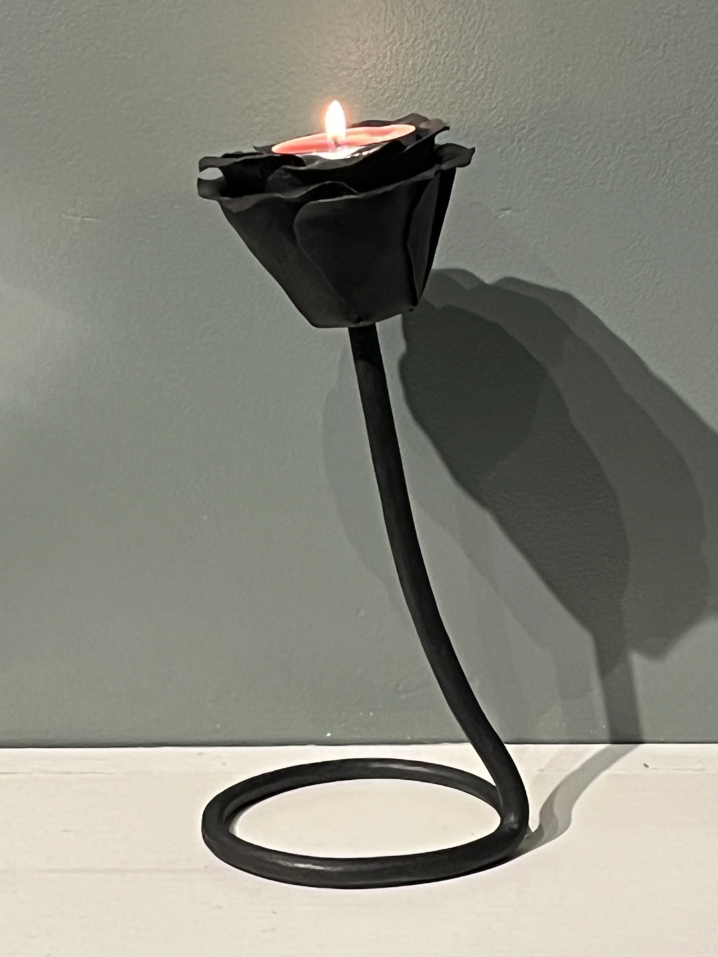 tealight holder.jpeg
