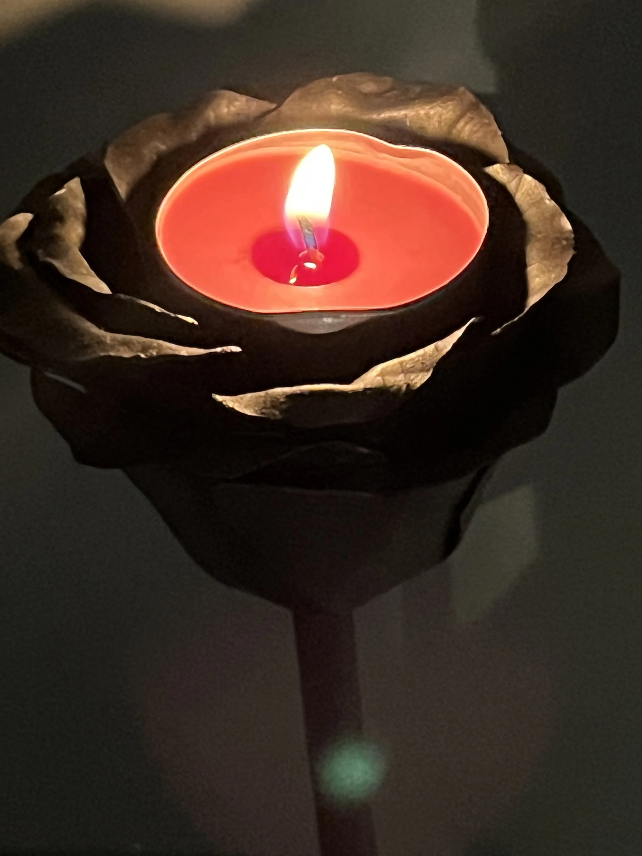 tealight holder 2 .jpeg