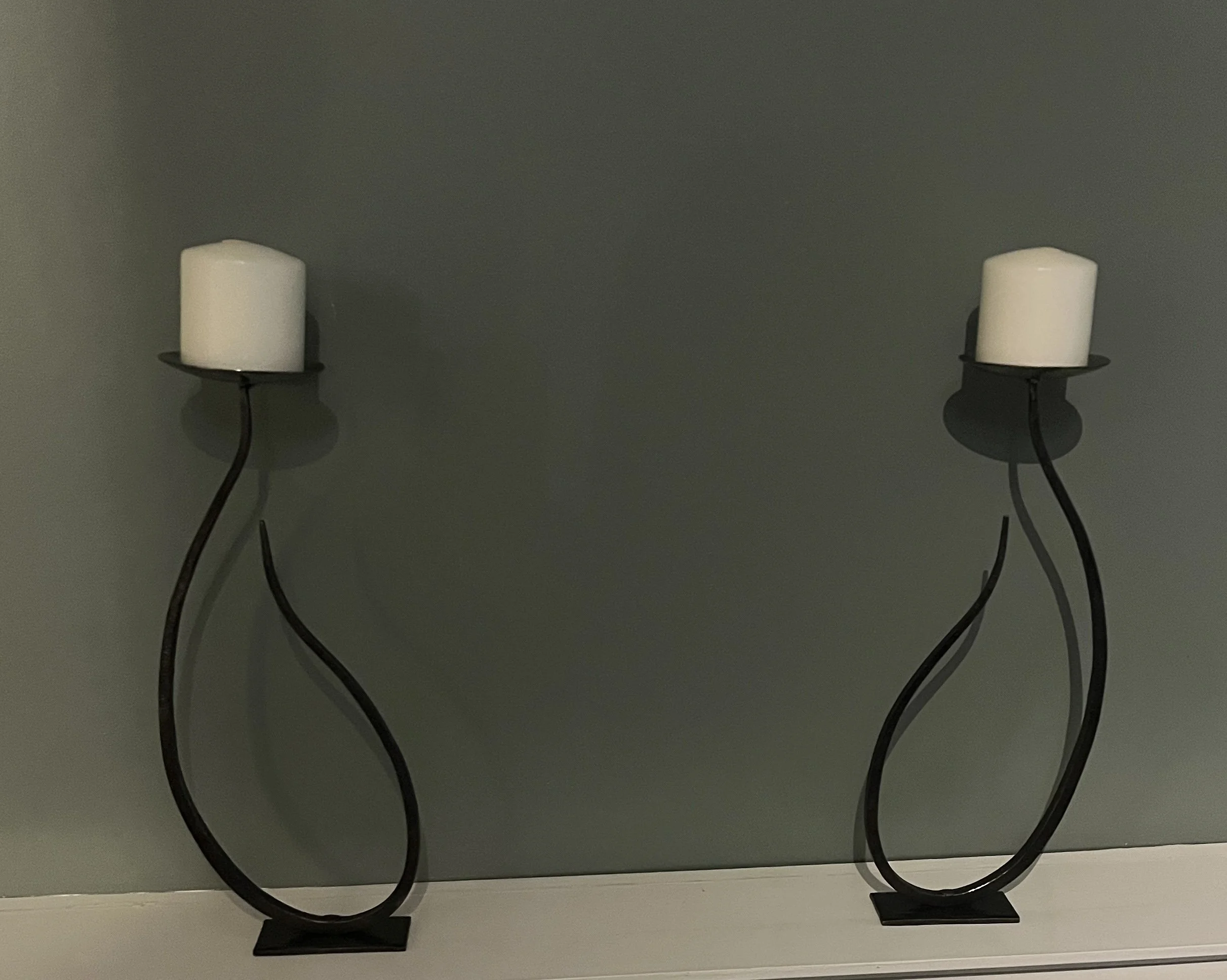 candle sticks.jpeg