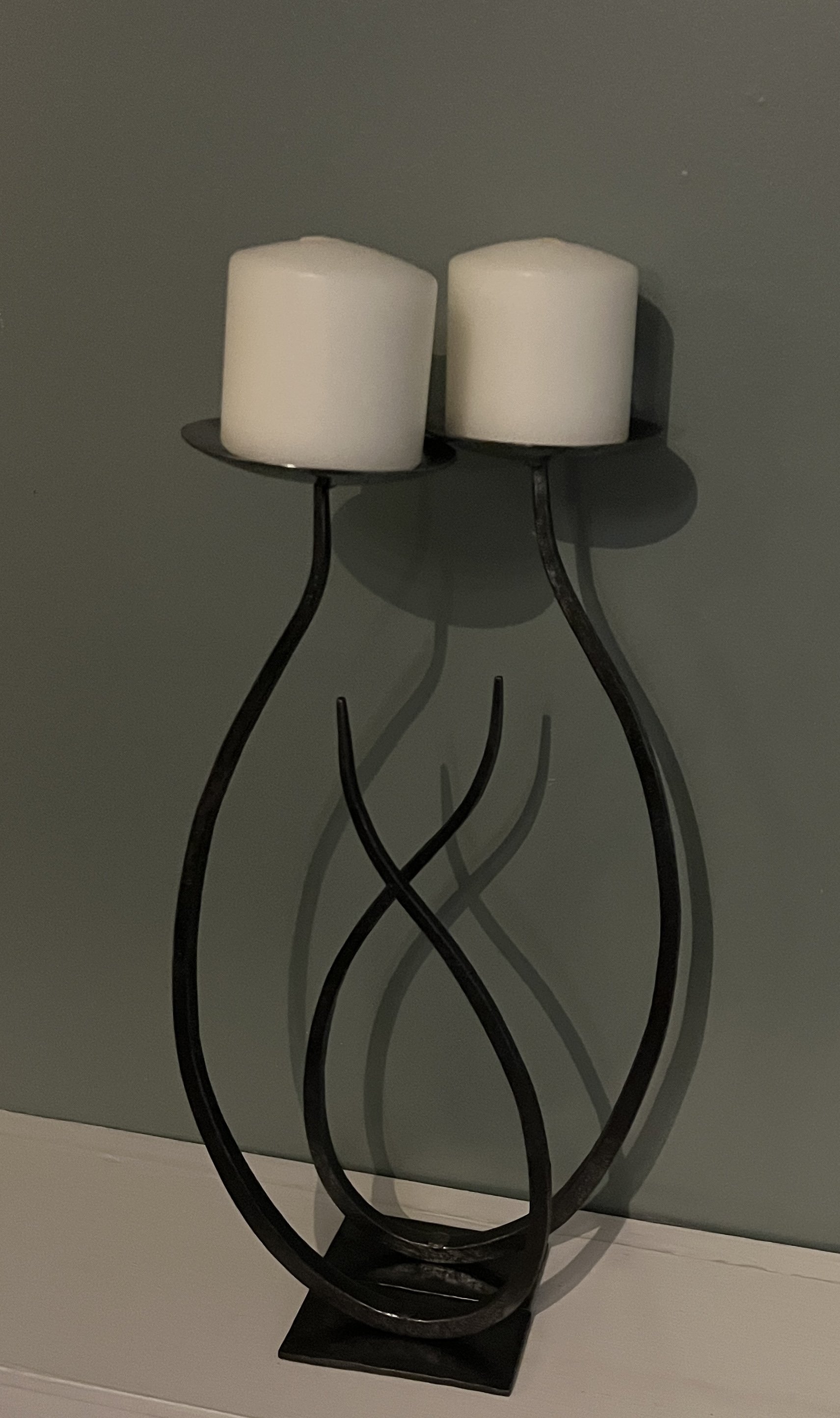 candle sticks 2.jpeg