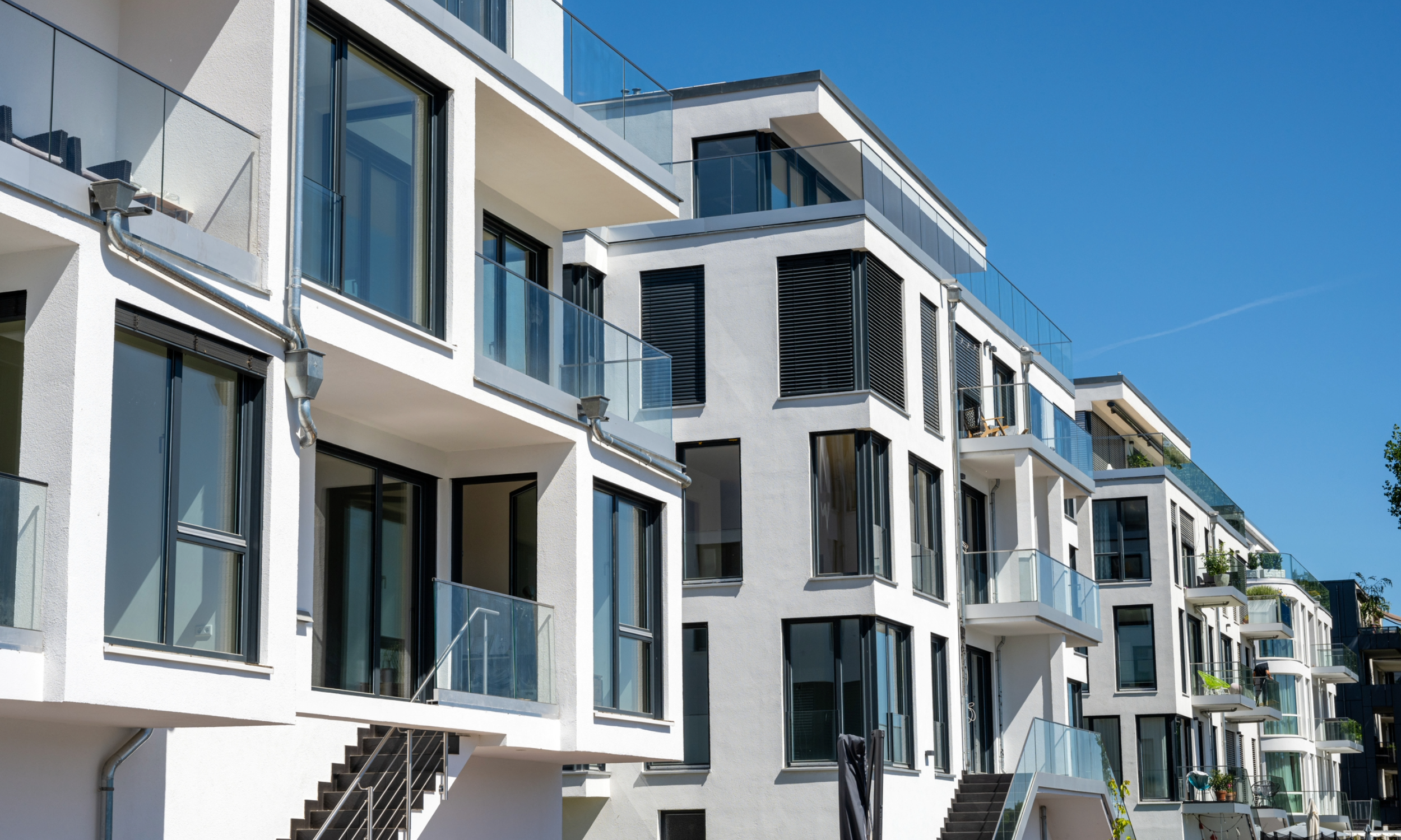 Renters &amp; Condo Insurance &amp; What it Covers