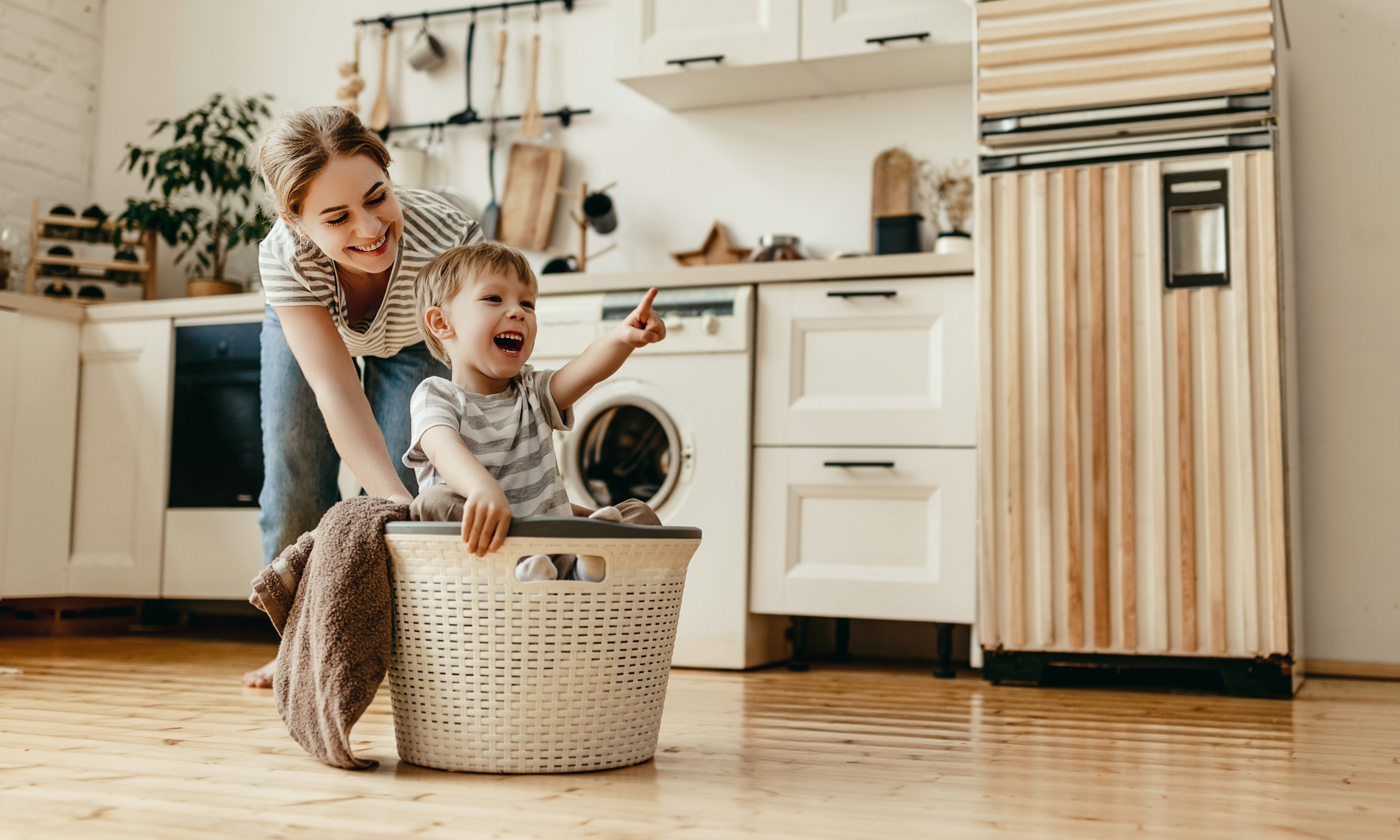 Ways to Save on Home Insurance