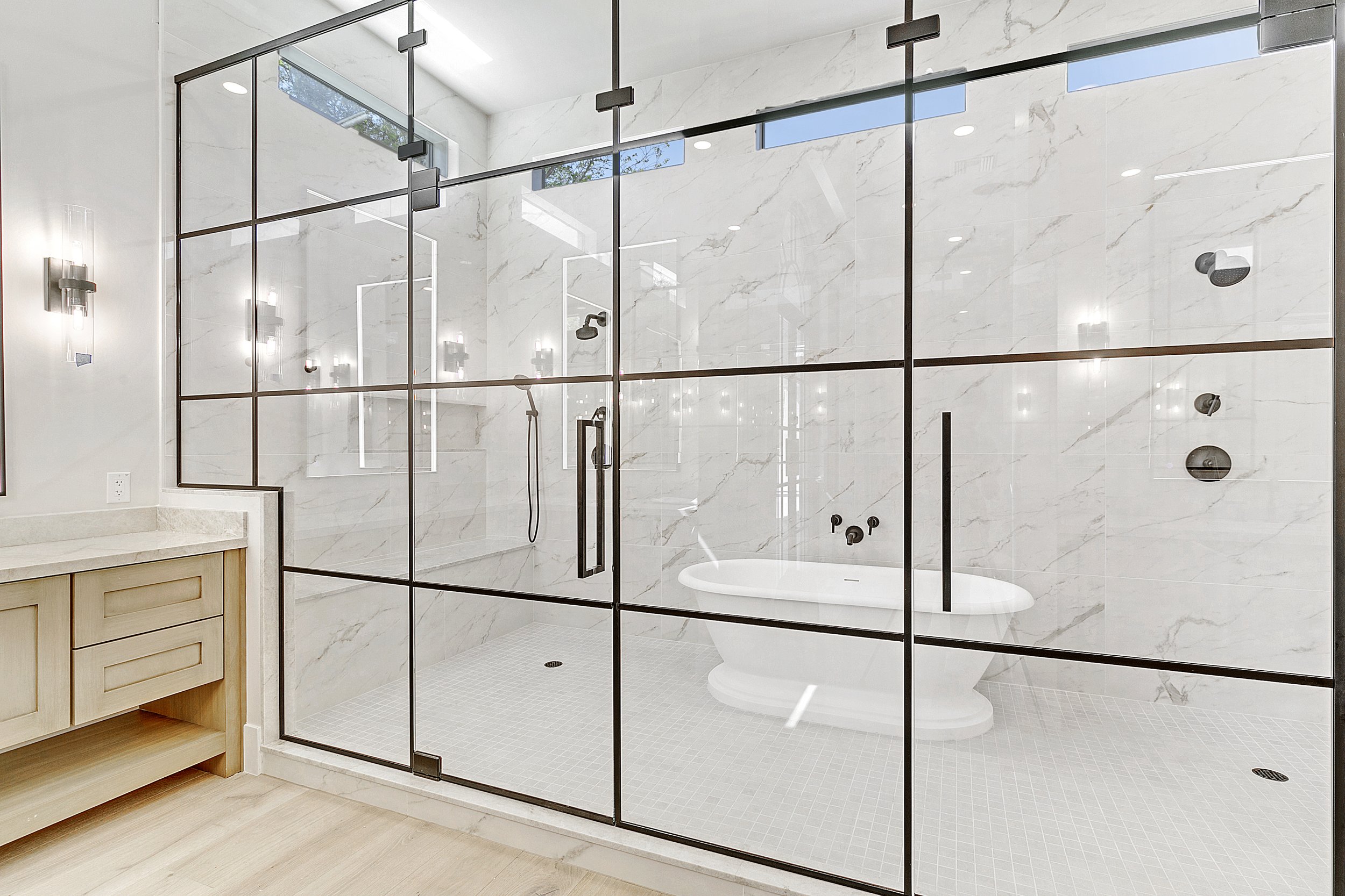steel-frame-grid-shower-enclosure-luxury.jpg