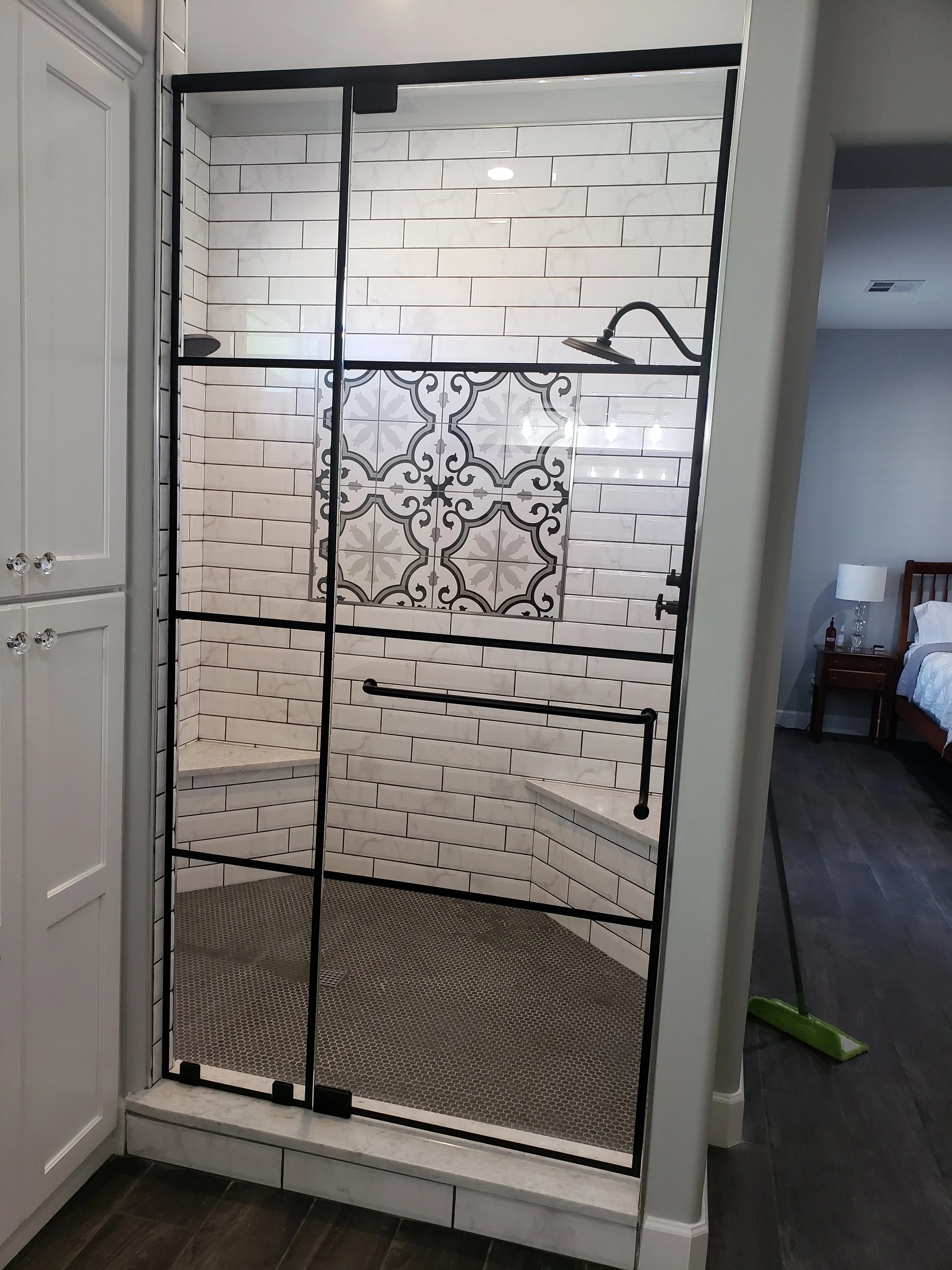 Copy of 20190322_100937.jpeg